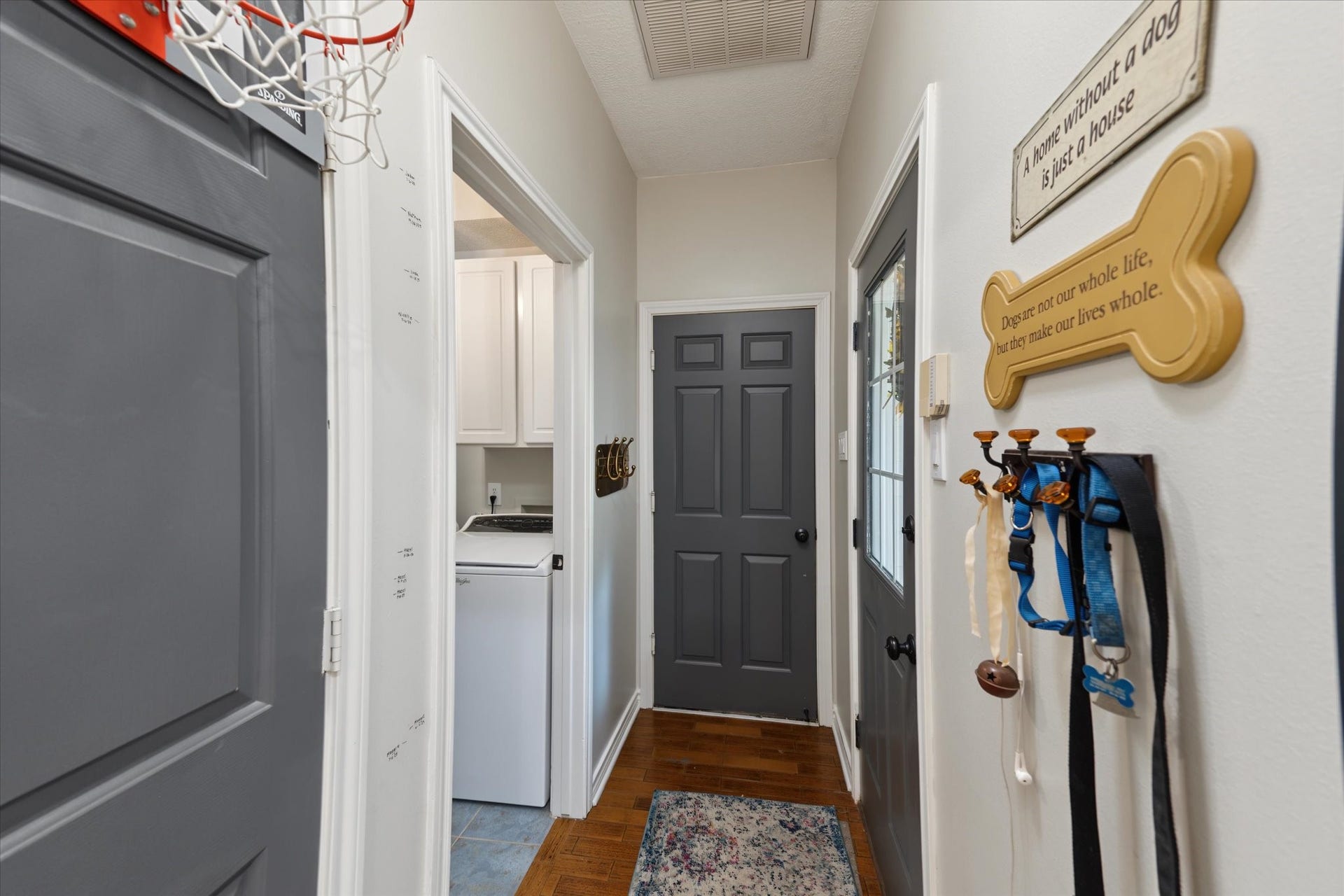 19902 Ruby Terrace Lane, Magnolia, TX 77355 19902 Ruby Terrace Lane, Magnolia, TX 77355