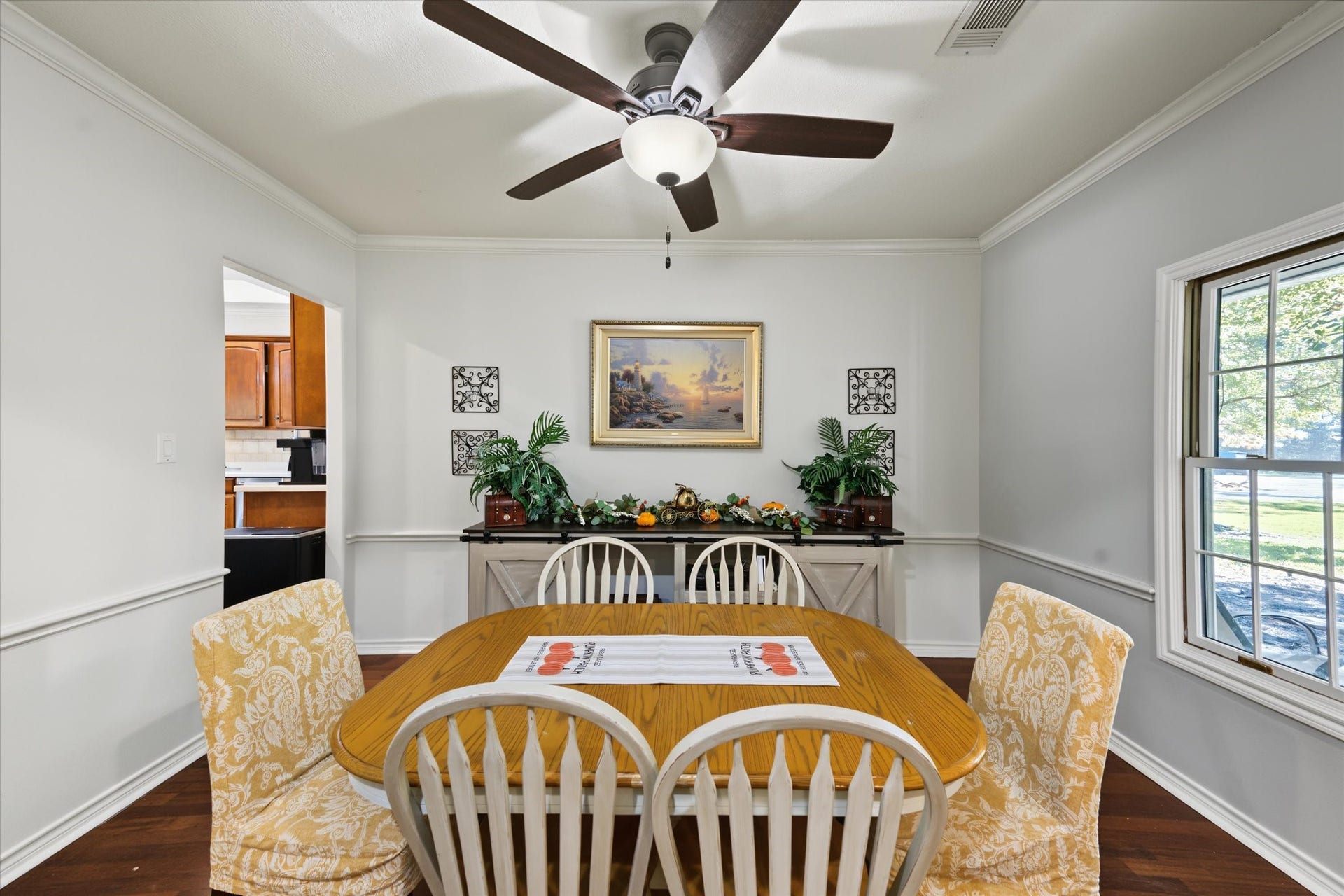 19902 Ruby Terrace Lane, Magnolia, TX 77355 19902 Ruby Terrace Lane, Magnolia, TX 77355