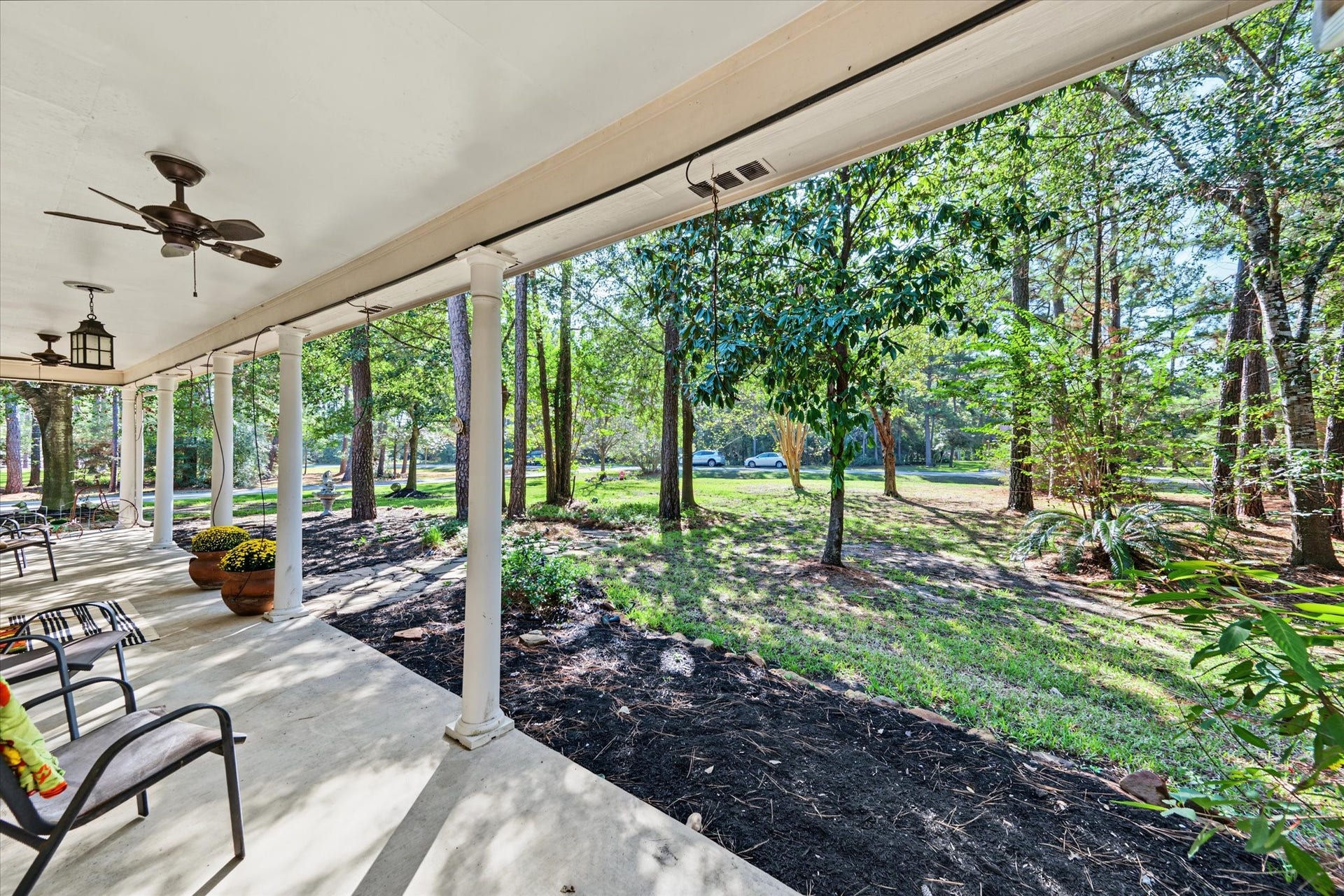 19902 Ruby Terrace Lane, Magnolia, TX 77355 19902 Ruby Terrace Lane, Magnolia, TX 77355