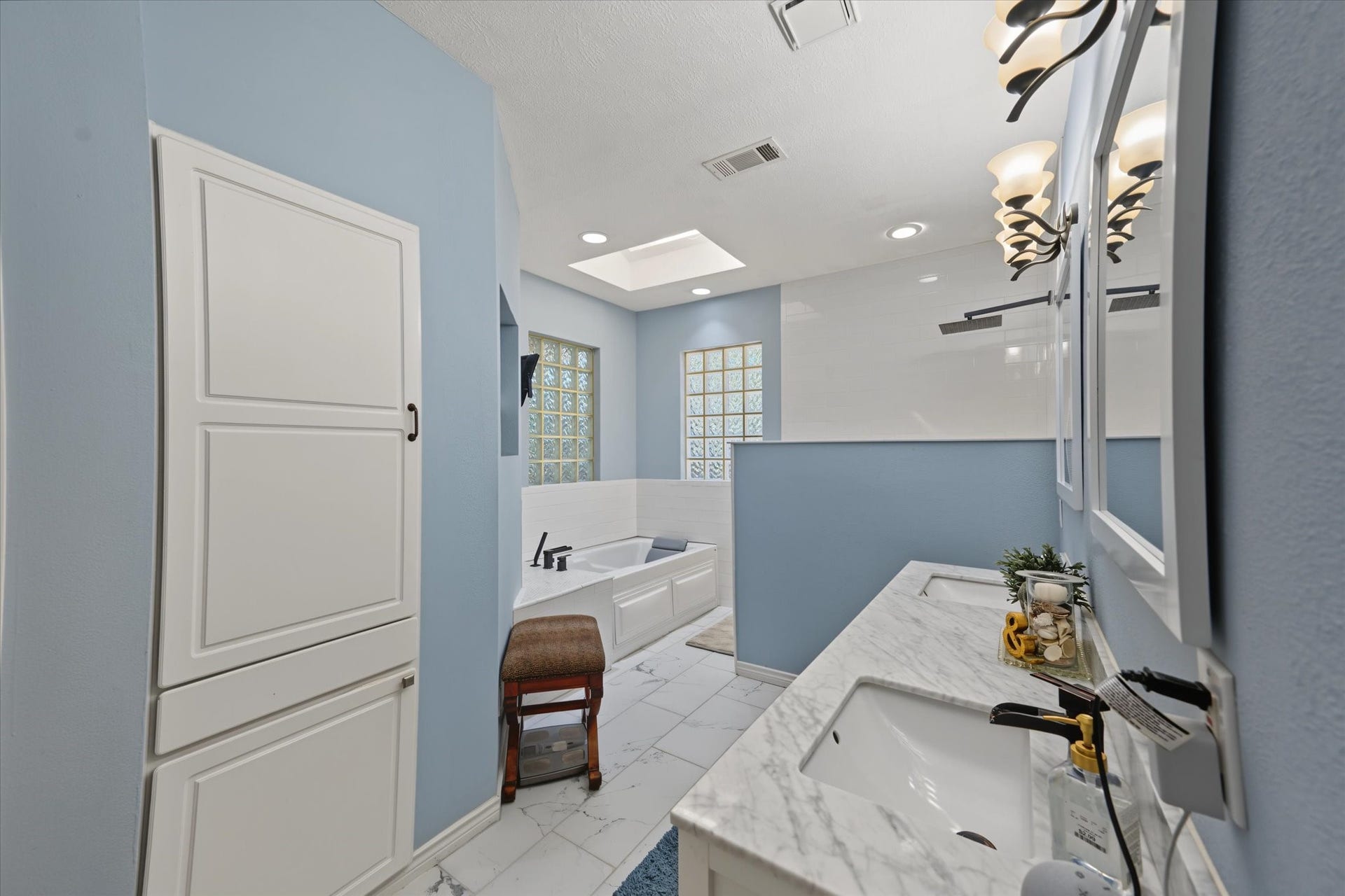 19902 Ruby Terrace Lane, Magnolia, TX 77355 19902 Ruby Terrace Lane, Magnolia, TX 77355