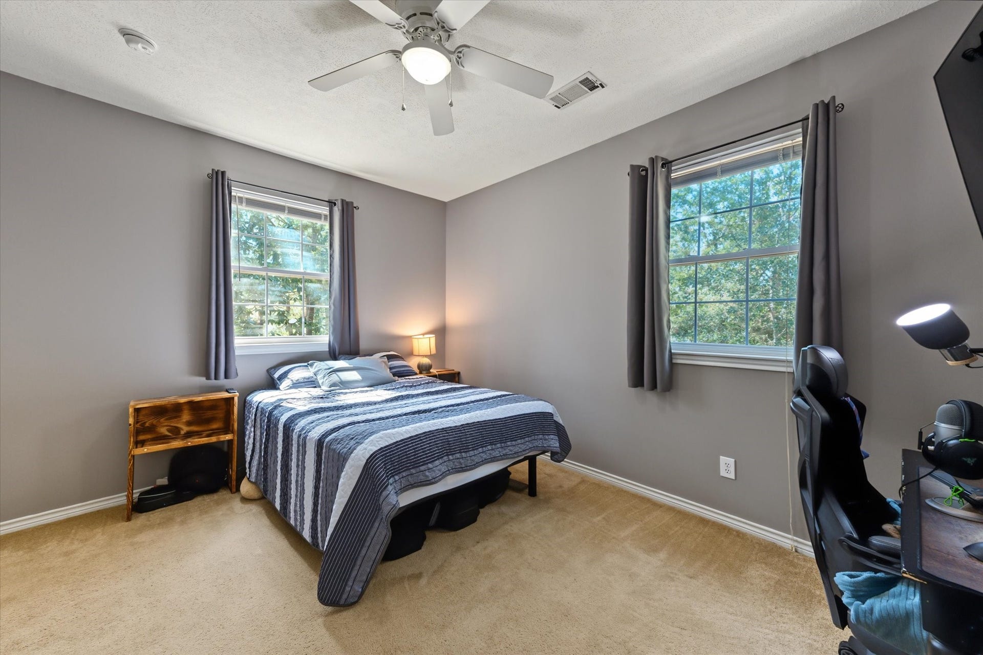 19902 Ruby Terrace Lane, Magnolia, TX 77355 19902 Ruby Terrace Lane, Magnolia, TX 77355