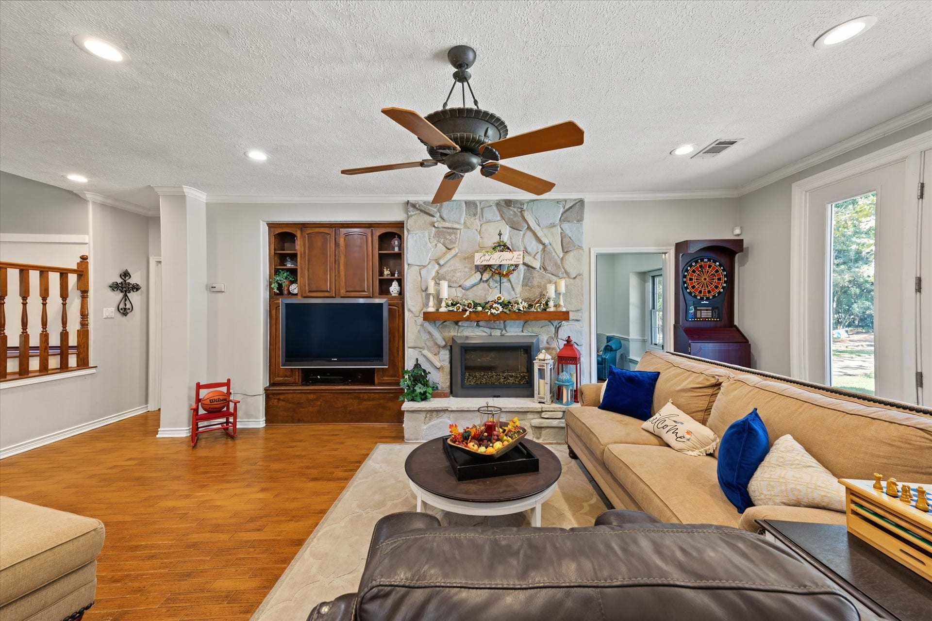 19902 Ruby Terrace Lane, Magnolia, TX 77355 19902 Ruby Terrace Lane, Magnolia, TX 77355