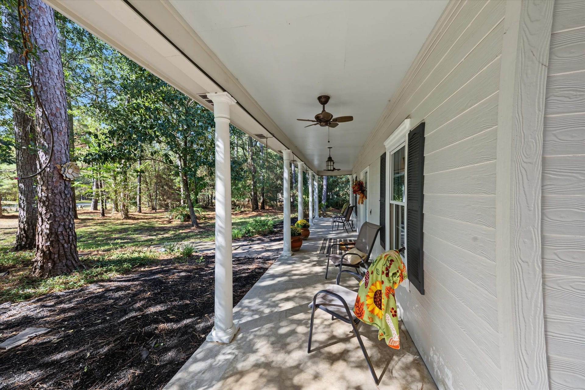 19902 Ruby Terrace Lane, Magnolia, TX 77355 19902 Ruby Terrace Lane, Magnolia, TX 77355