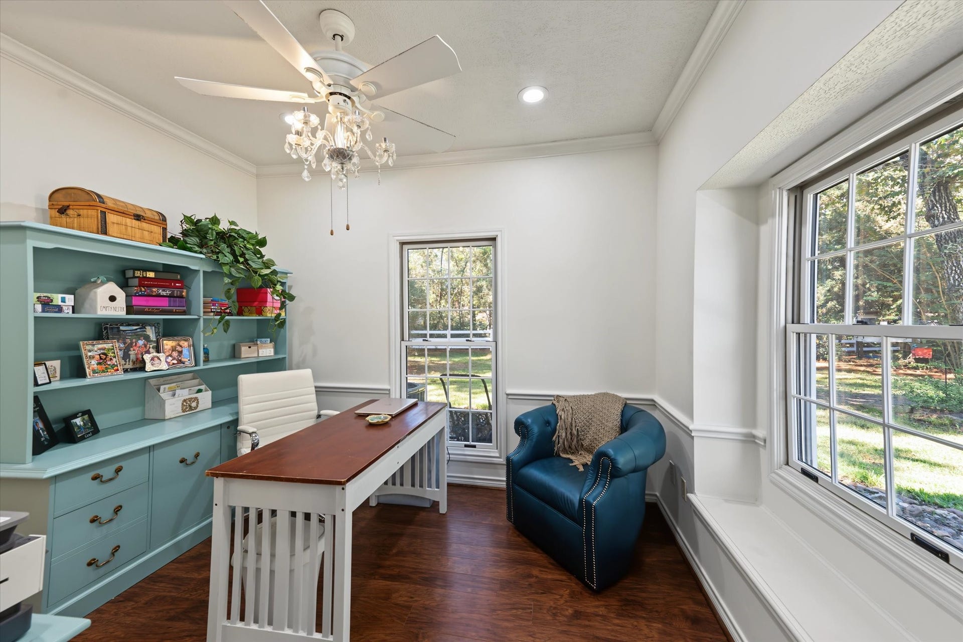 19902 Ruby Terrace Lane, Magnolia, TX 77355 19902 Ruby Terrace Lane, Magnolia, TX 77355