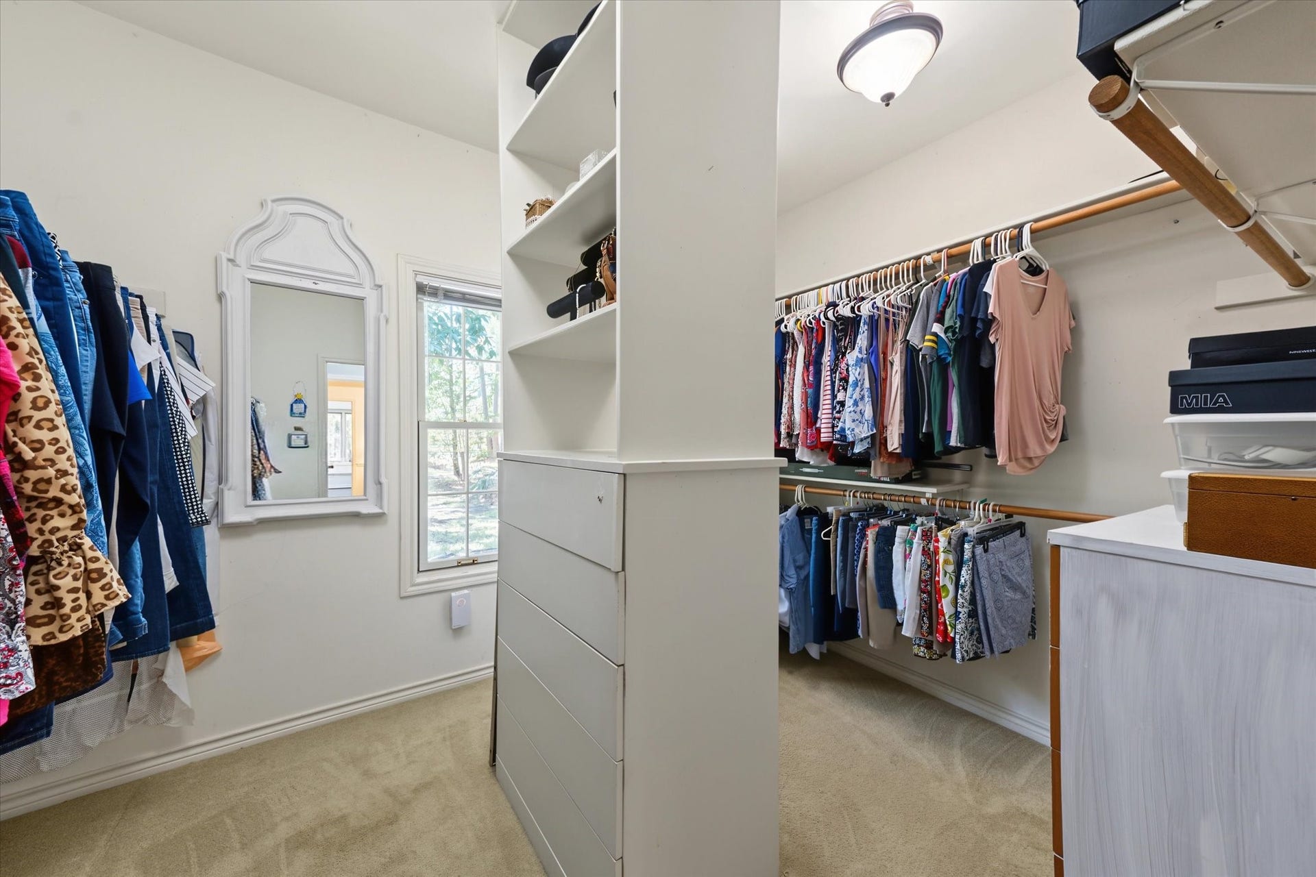 19902 Ruby Terrace Lane, Magnolia, TX 77355 19902 Ruby Terrace Lane, Magnolia, TX 77355