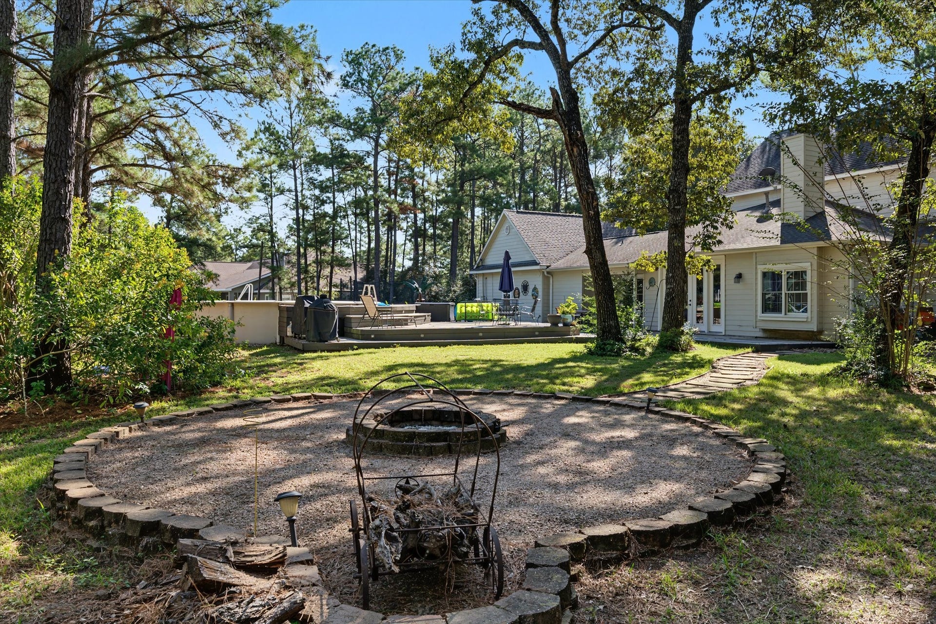 19902 Ruby Terrace Lane, Magnolia, TX 77355 19902 Ruby Terrace Lane, Magnolia, TX 77355
