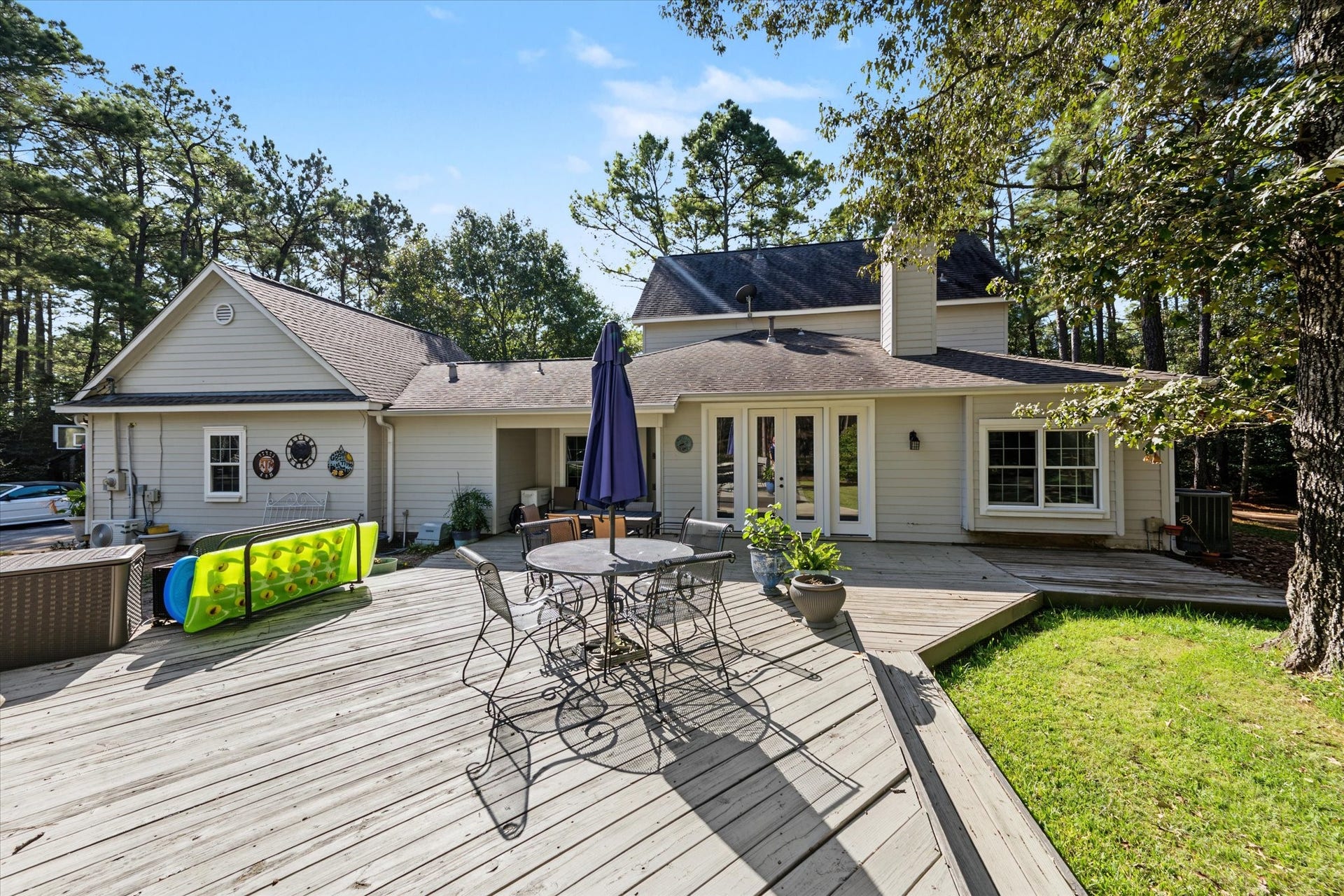 19902 Ruby Terrace Lane, Magnolia, TX 77355 19902 Ruby Terrace Lane, Magnolia, TX 77355