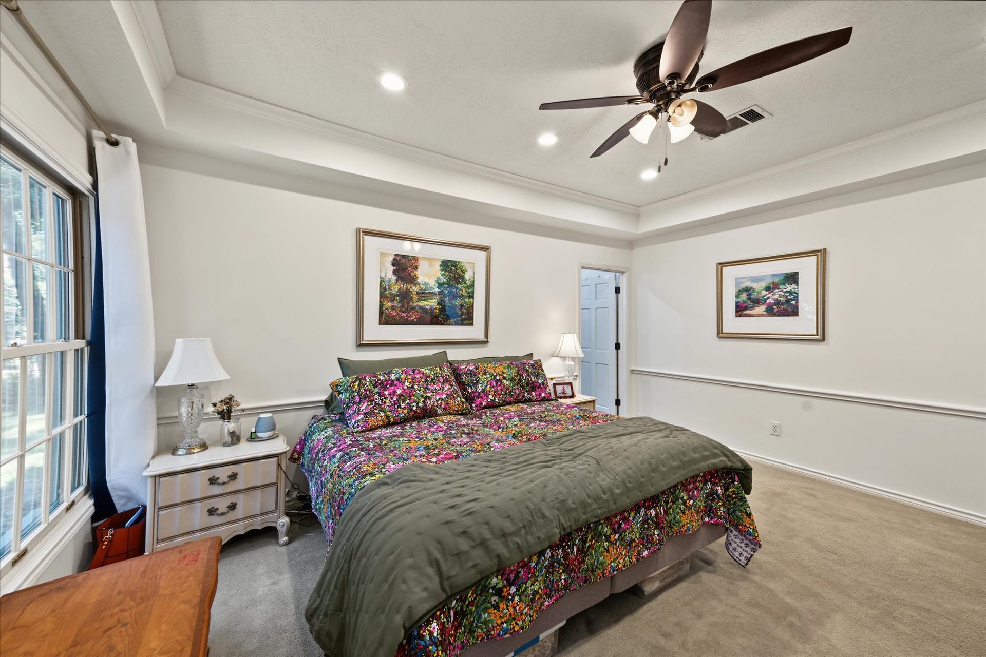 19902 Ruby Terrace Lane, Magnolia, TX 77355 19902 Ruby Terrace Lane, Magnolia, TX 77355