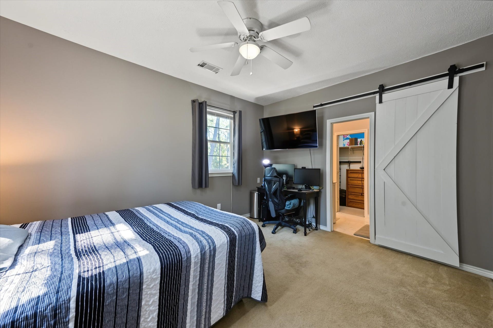 19902 Ruby Terrace Lane, Magnolia, TX 77355 19902 Ruby Terrace Lane, Magnolia, TX 77355