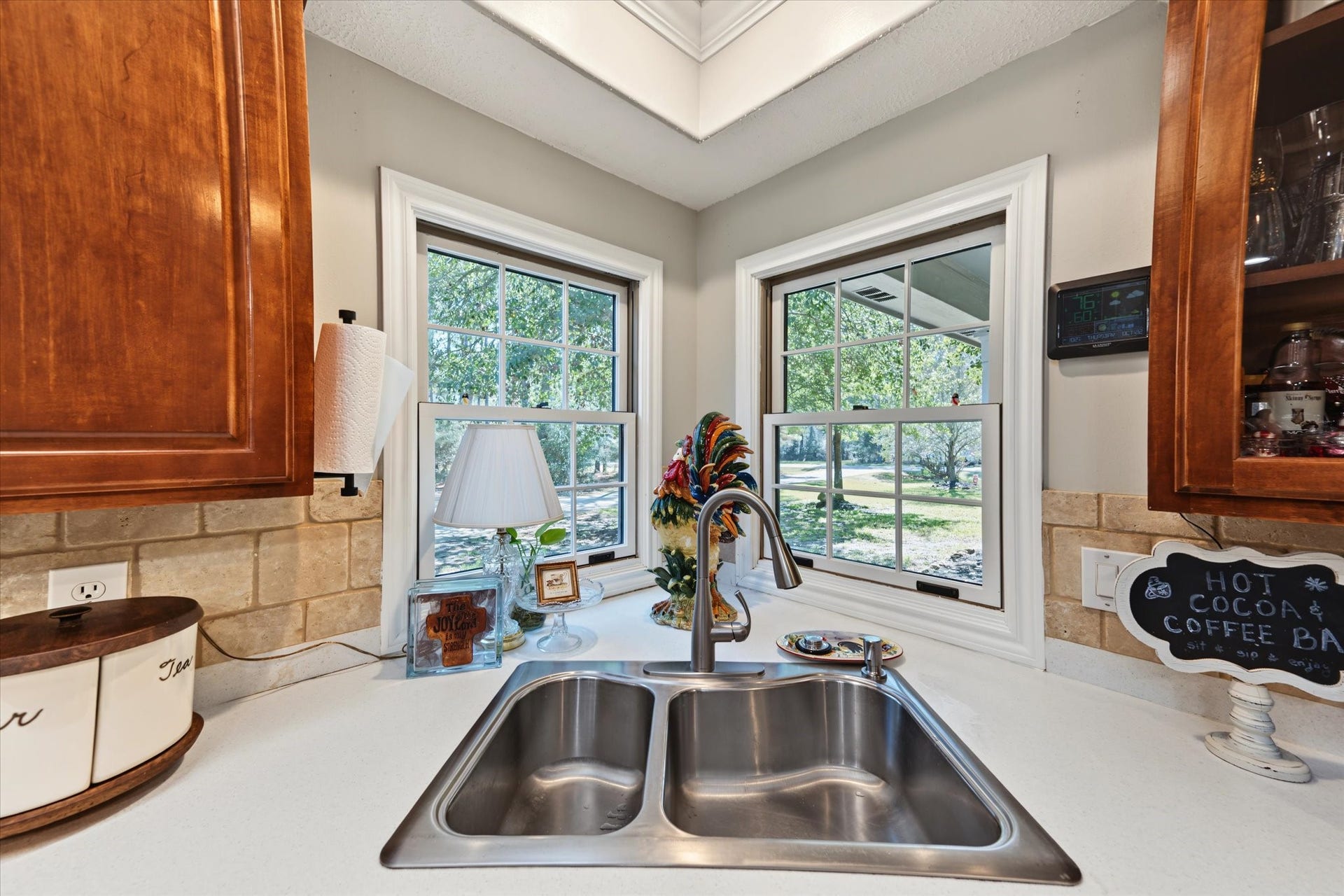 19902 Ruby Terrace Lane, Magnolia, TX 77355 19902 Ruby Terrace Lane, Magnolia, TX 77355