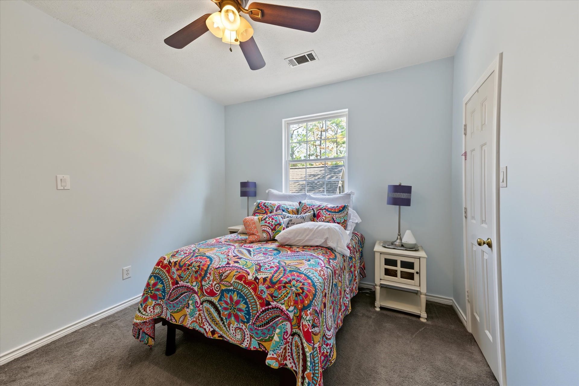 19902 Ruby Terrace Lane, Magnolia, TX 77355 19902 Ruby Terrace Lane, Magnolia, TX 77355