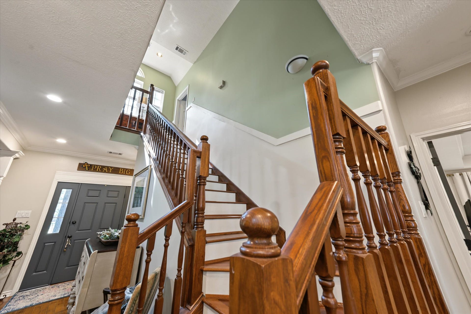 19902 Ruby Terrace Lane, Magnolia, TX 77355 19902 Ruby Terrace Lane, Magnolia, TX 77355
