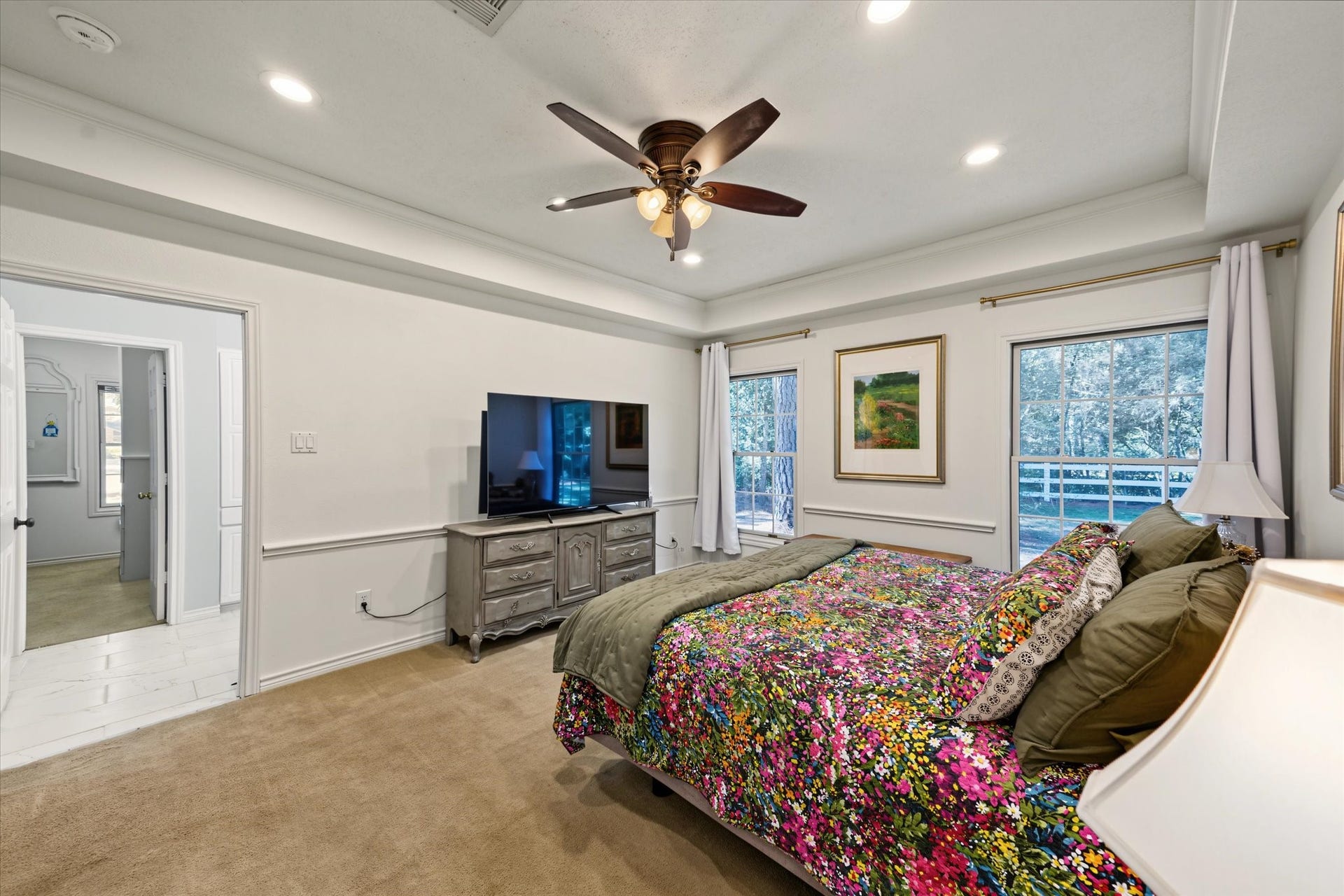 19902 Ruby Terrace Lane, Magnolia, TX 77355 19902 Ruby Terrace Lane, Magnolia, TX 77355