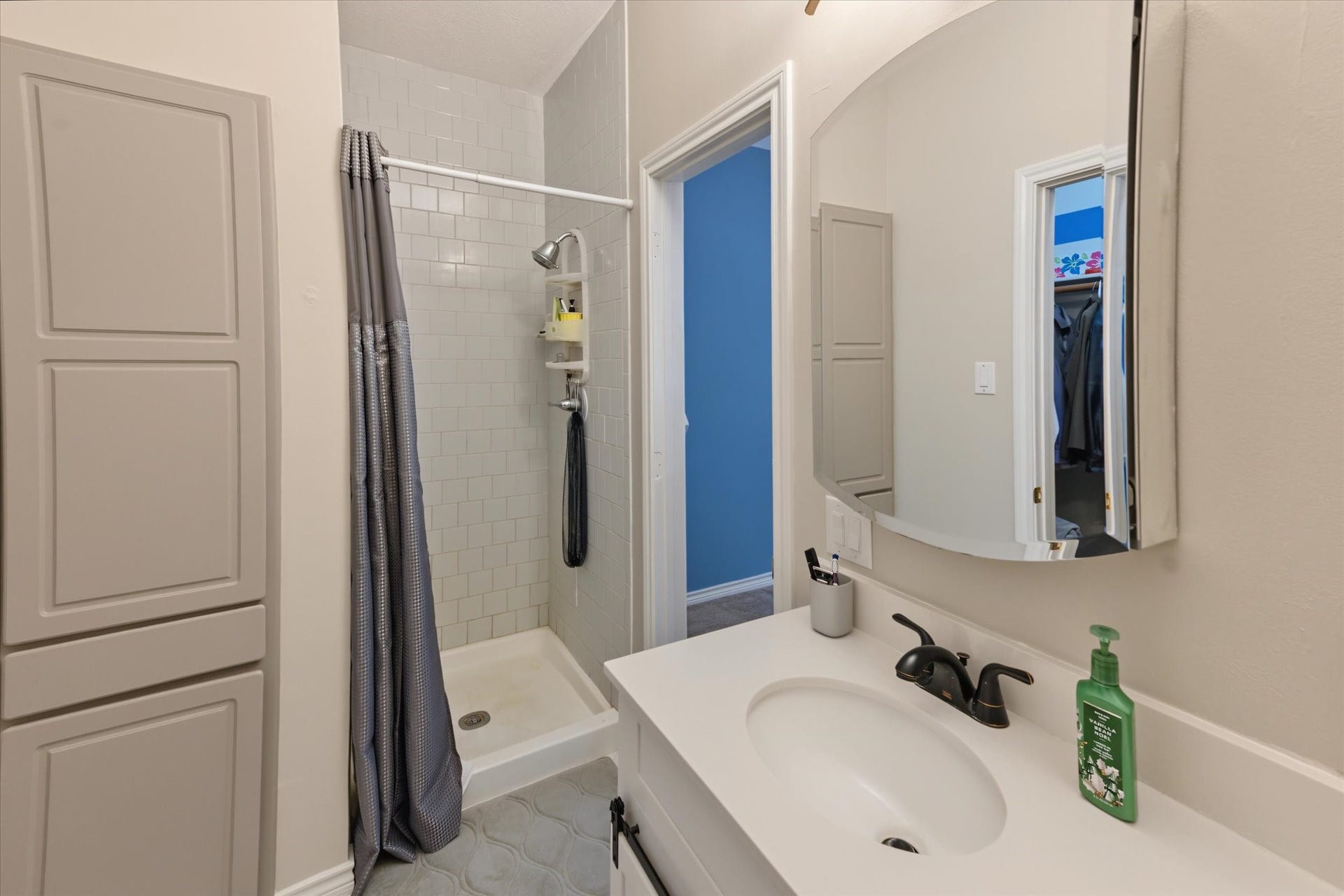 19902 Ruby Terrace Lane, Magnolia, TX 77355 19902 Ruby Terrace Lane, Magnolia, TX 77355