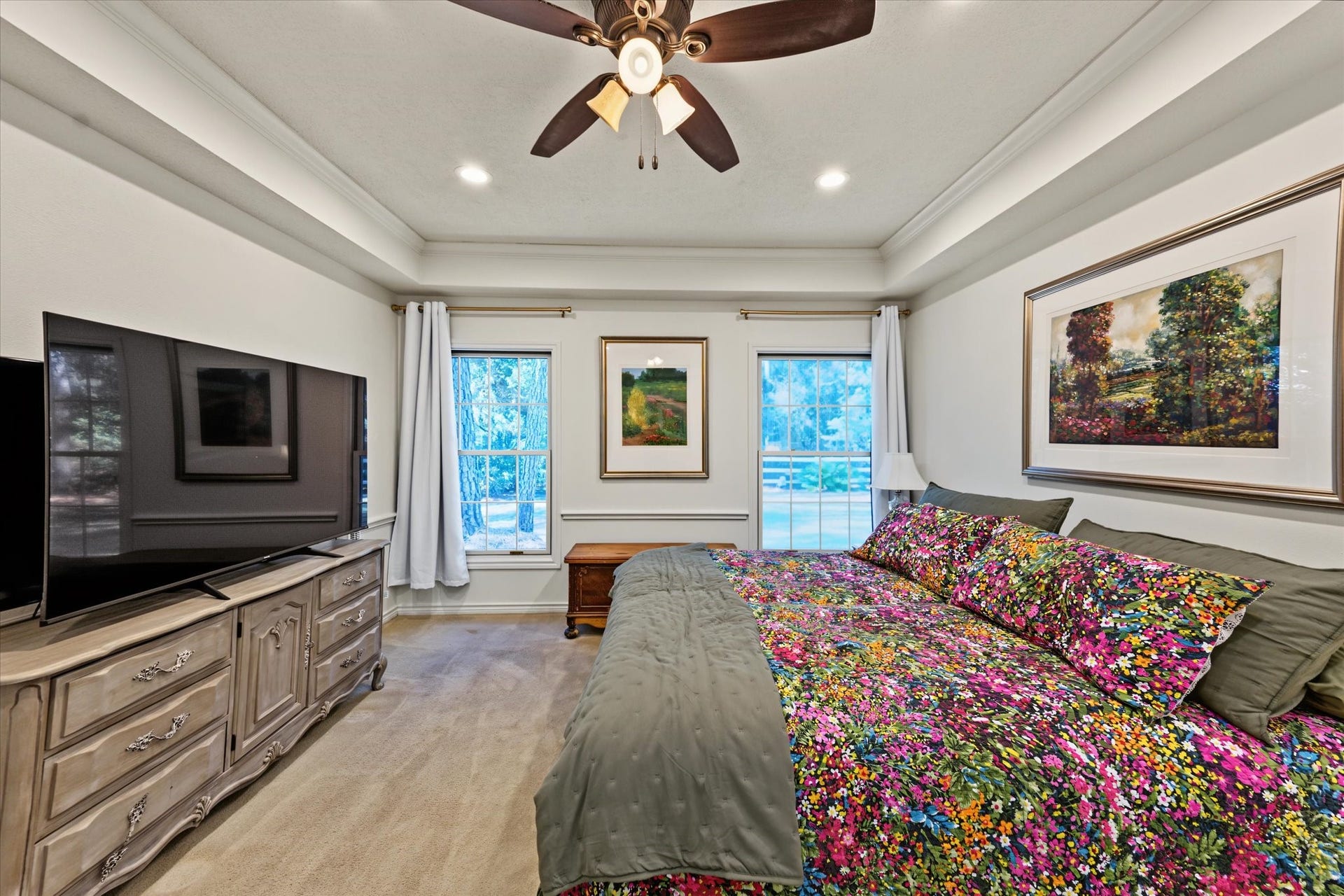 19902 Ruby Terrace Lane, Magnolia, TX 77355 19902 Ruby Terrace Lane, Magnolia, TX 77355