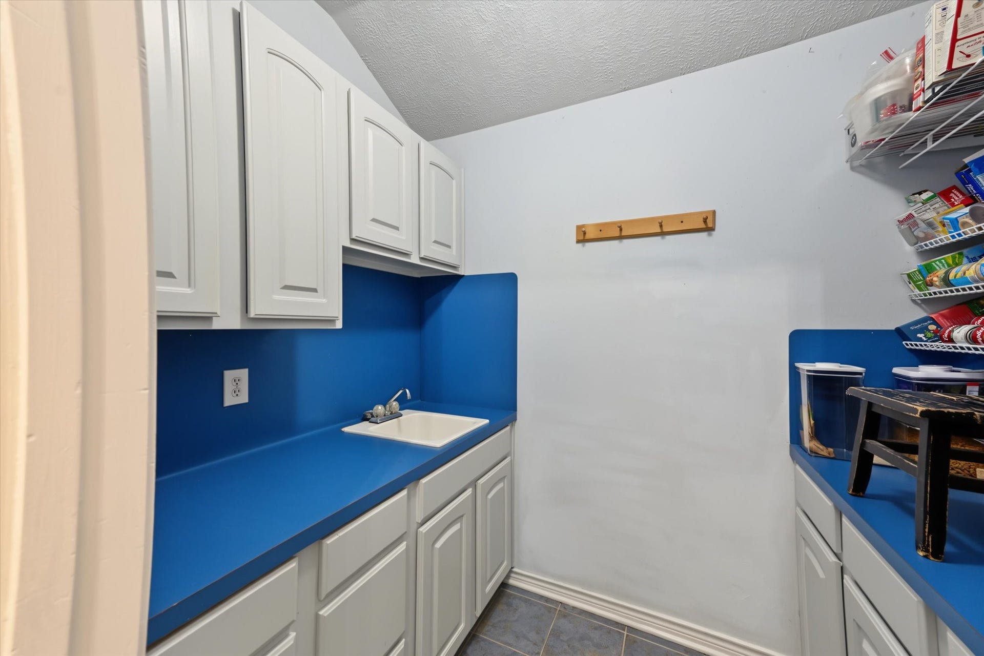 19902 Ruby Terrace Lane, Magnolia, TX 77355 19902 Ruby Terrace Lane, Magnolia, TX 77355
