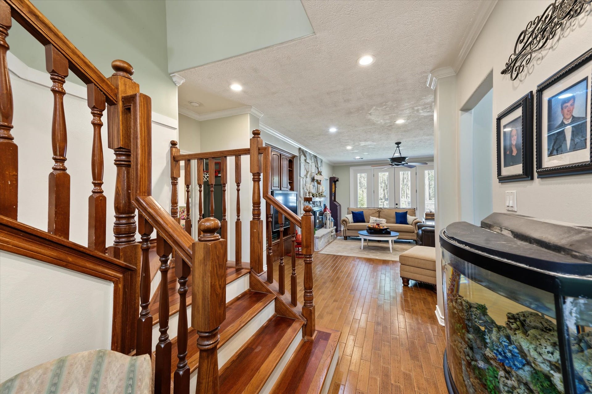 19902 Ruby Terrace Lane, Magnolia, TX 77355 19902 Ruby Terrace Lane, Magnolia, TX 77355