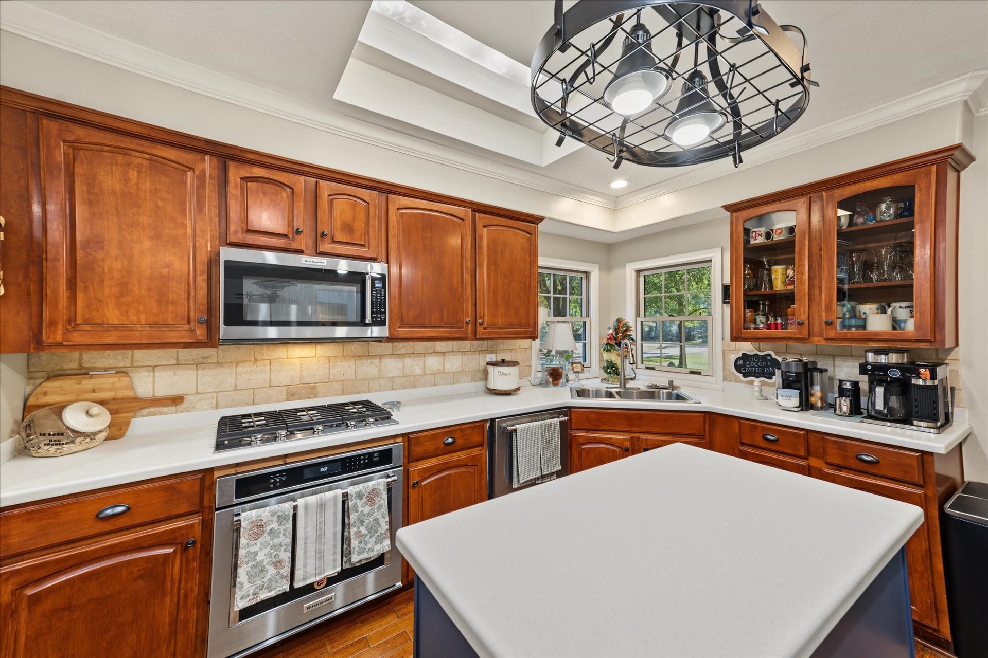 19902 Ruby Terrace Lane, Magnolia, TX 77355 19902 Ruby Terrace Lane, Magnolia, TX 77355