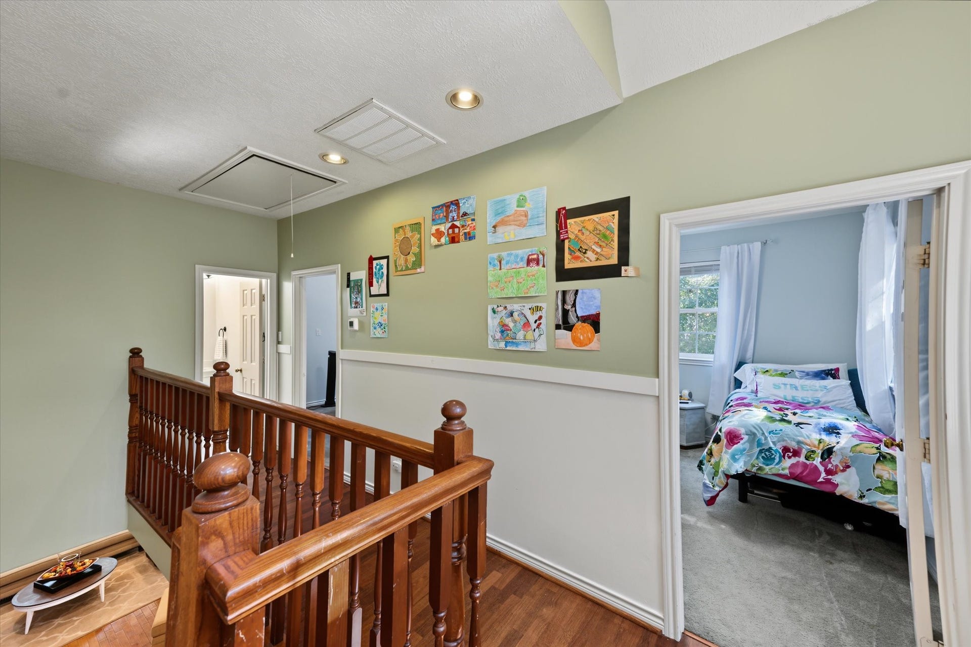 19902 Ruby Terrace Lane, Magnolia, TX 77355 19902 Ruby Terrace Lane, Magnolia, TX 77355
