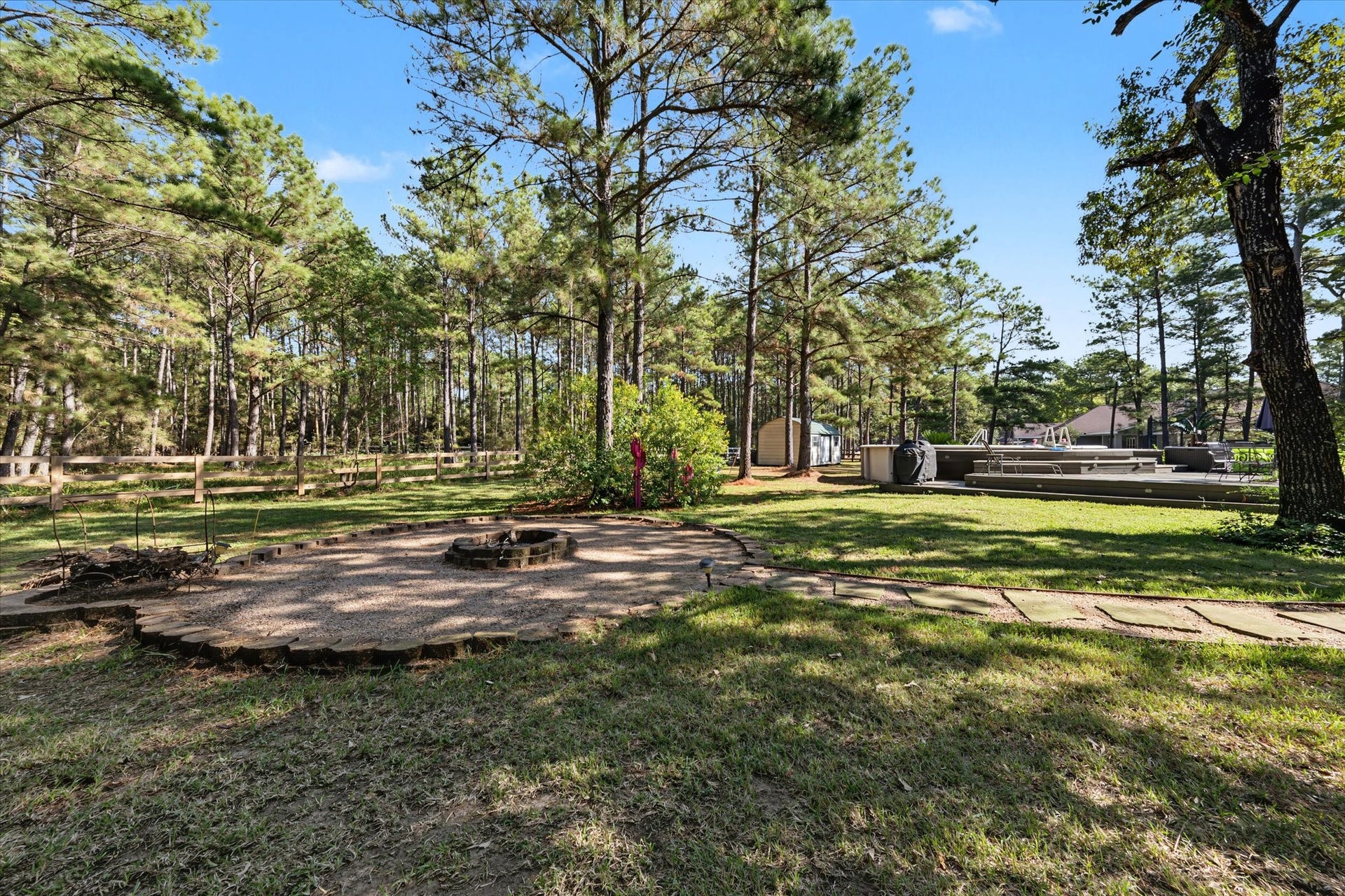 19902 Ruby Terrace Lane, Magnolia, TX 77355 19902 Ruby Terrace Lane, Magnolia, TX 77355