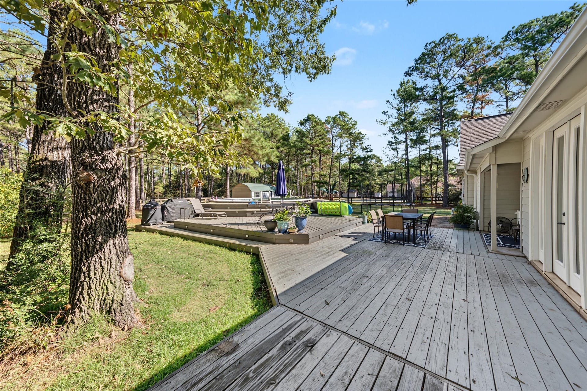 19902 Ruby Terrace Lane, Magnolia, TX 77355 19902 Ruby Terrace Lane, Magnolia, TX 77355