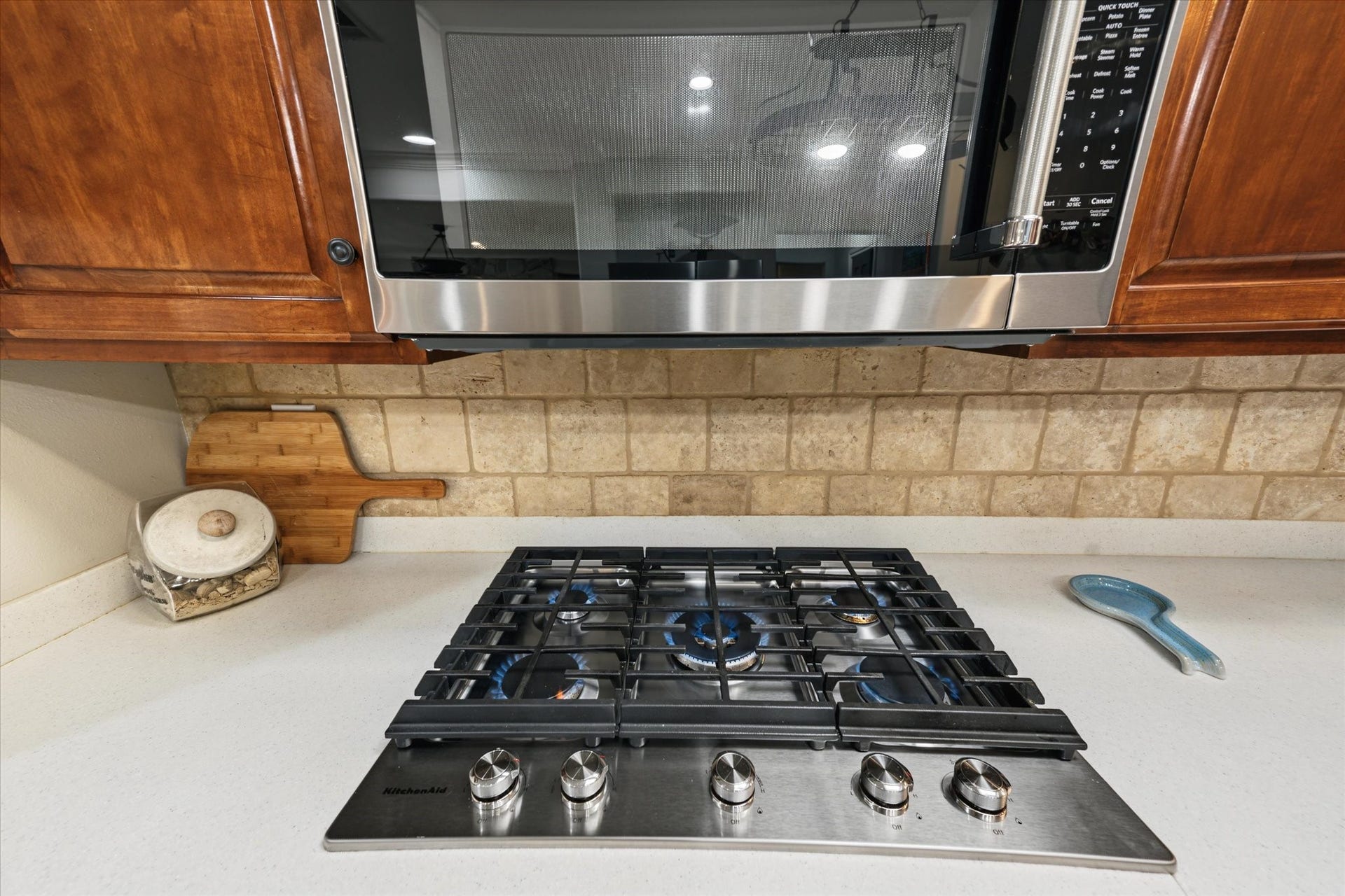 19902 Ruby Terrace Lane, Magnolia, TX 77355 19902 Ruby Terrace Lane, Magnolia, TX 77355