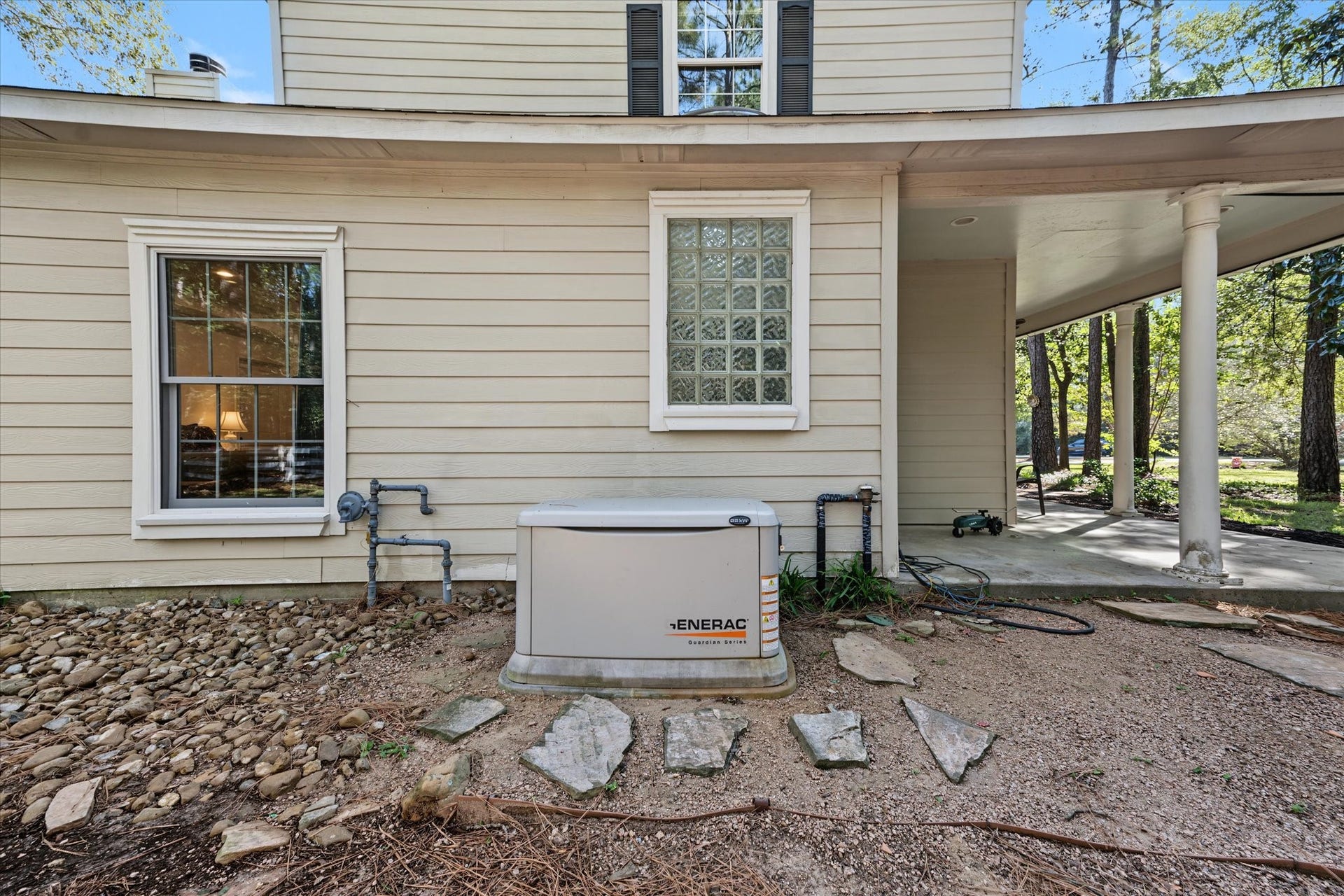 19902 Ruby Terrace Lane, Magnolia, TX 77355 19902 Ruby Terrace Lane, Magnolia, TX 77355