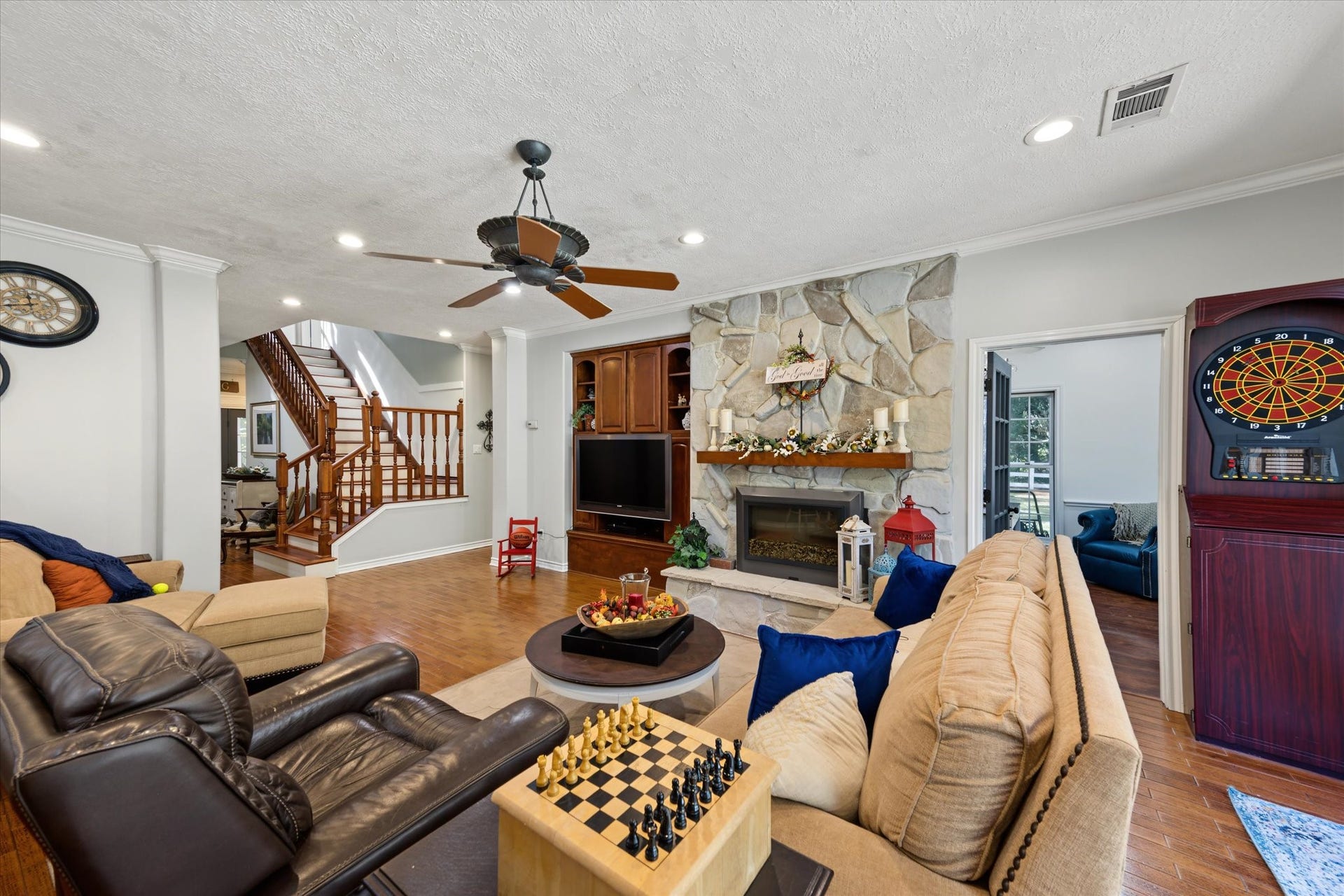 19902 Ruby Terrace Lane, Magnolia, TX 77355 19902 Ruby Terrace Lane, Magnolia, TX 77355