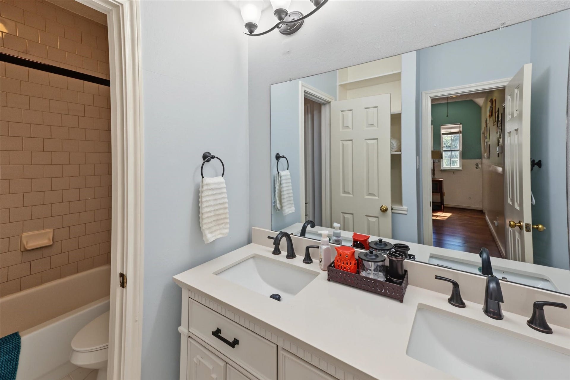19902 Ruby Terrace Lane, Magnolia, TX 77355 19902 Ruby Terrace Lane, Magnolia, TX 77355