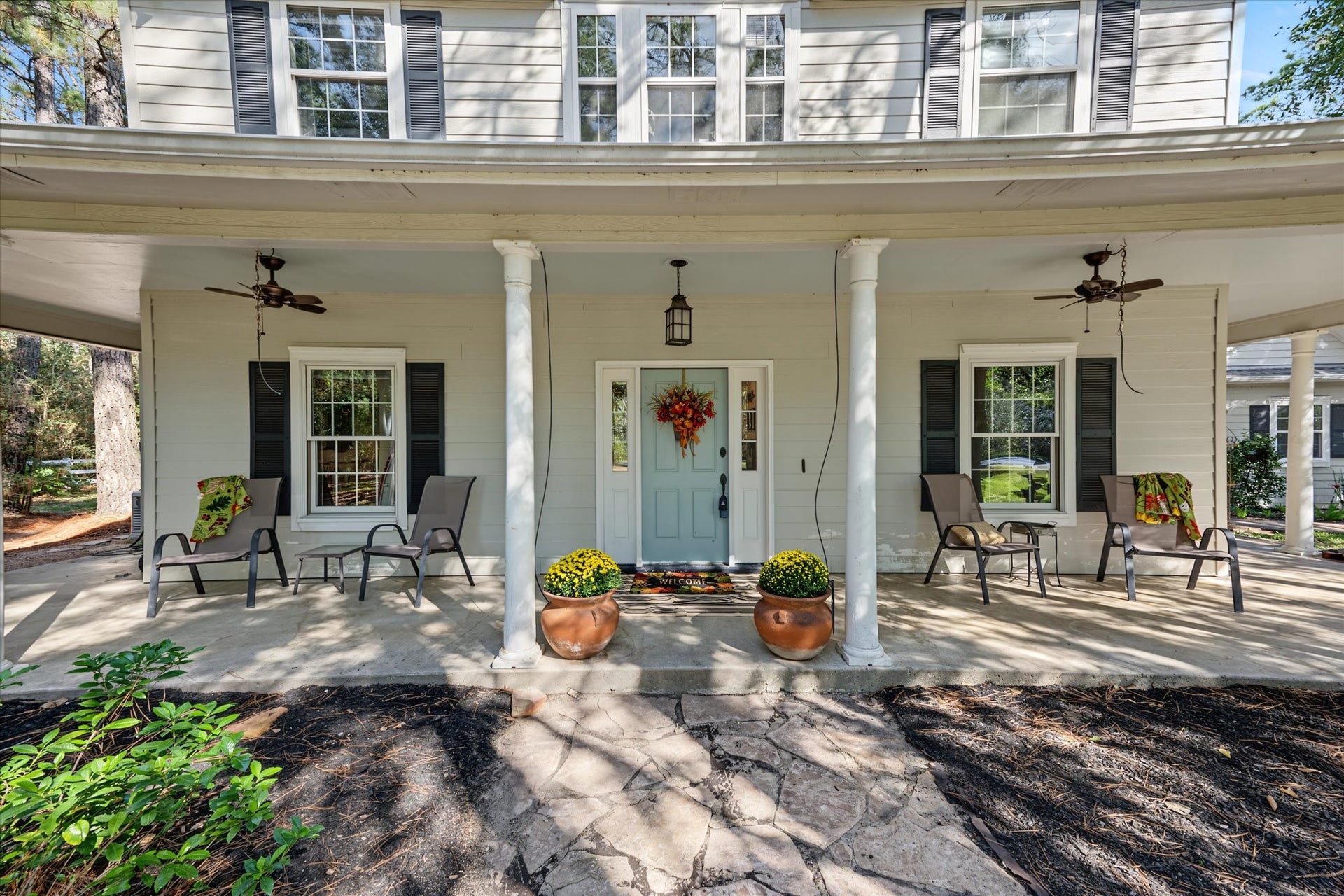 19902 Ruby Terrace Lane, Magnolia, TX 77355 19902 Ruby Terrace Lane, Magnolia, TX 77355