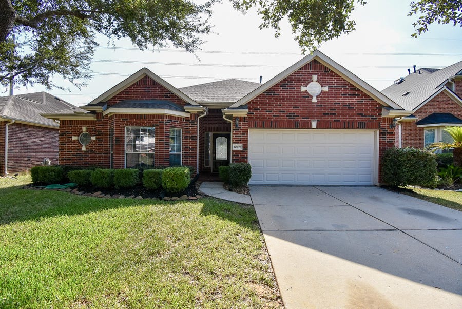 Property photo for 10727 Gilford Crest Drive, Spring, TX