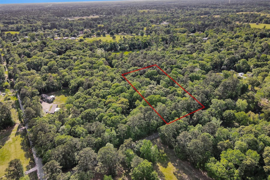 Property photo for 15686 Ben Wiggins, Conroe, TX