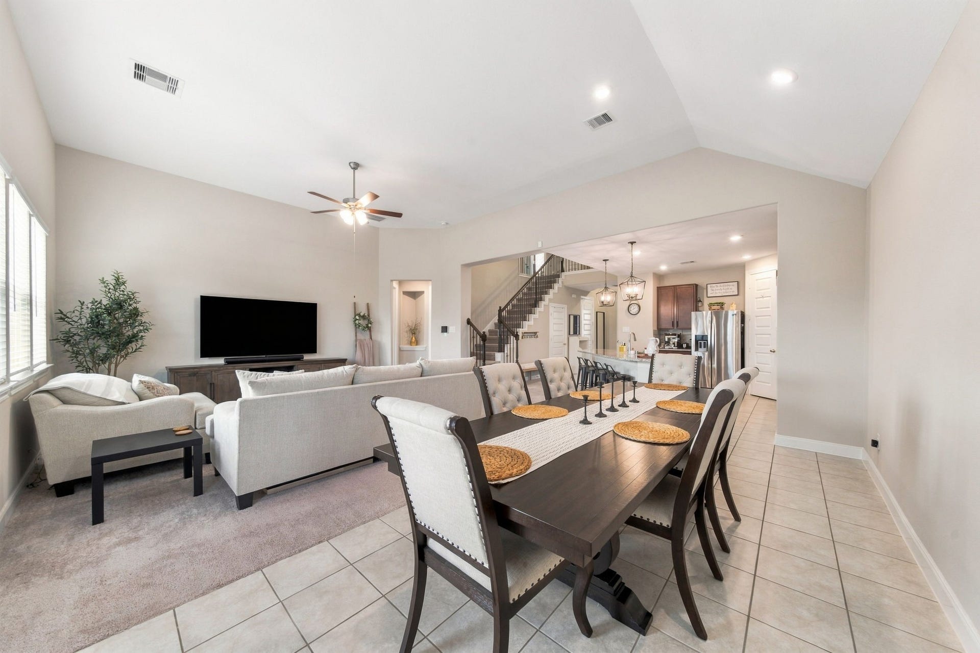 24682 Dover Bend Way, Richmond, TX 77406