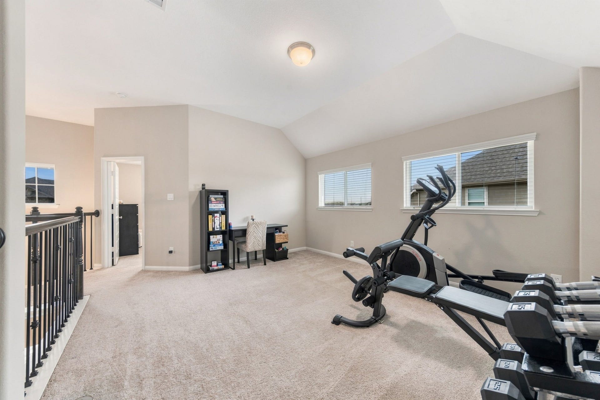 24682 Dover Bend Way, Richmond, TX 77406