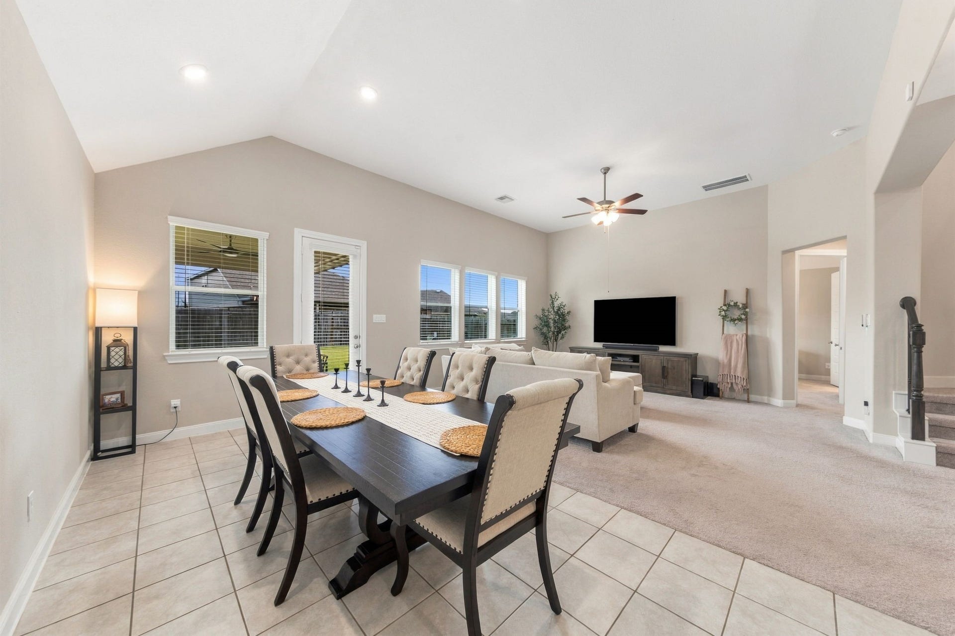 24682 Dover Bend Way, Richmond, TX 77406