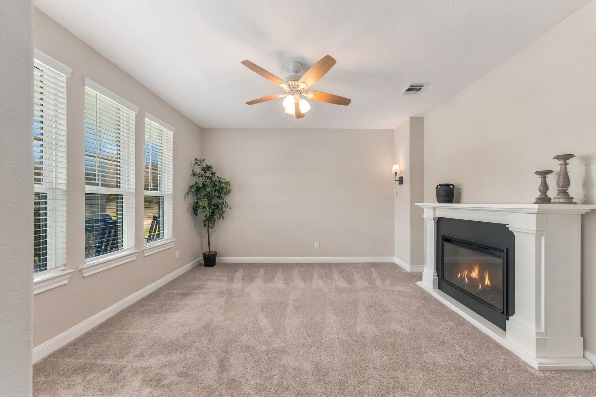 24682 Dover Bend Way, Richmond, TX 77406