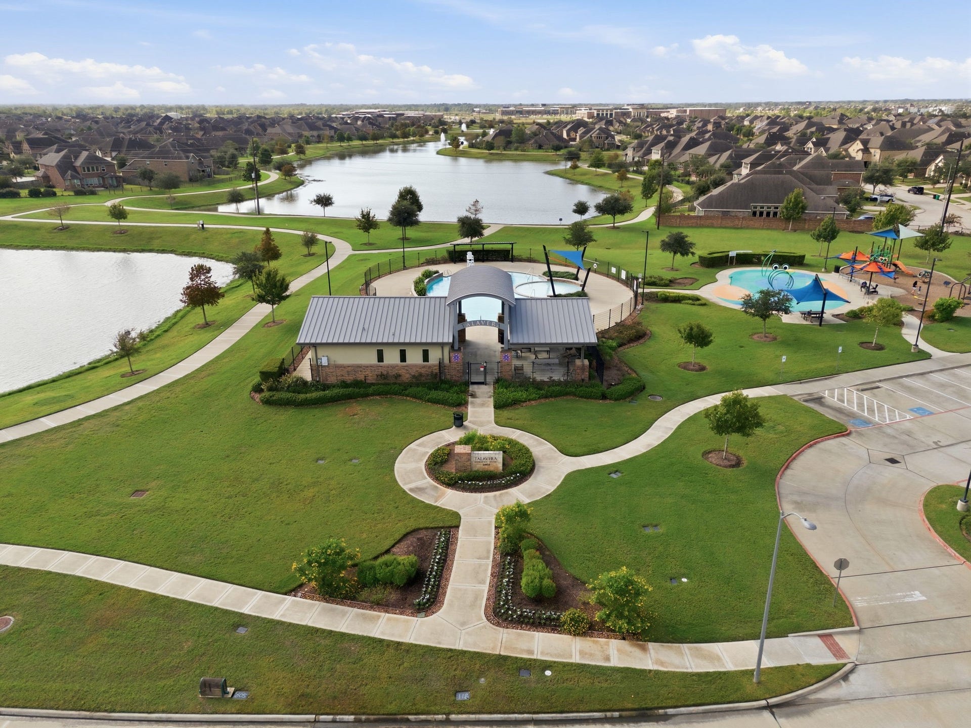 24682 Dover Bend Way, Richmond, TX 77406