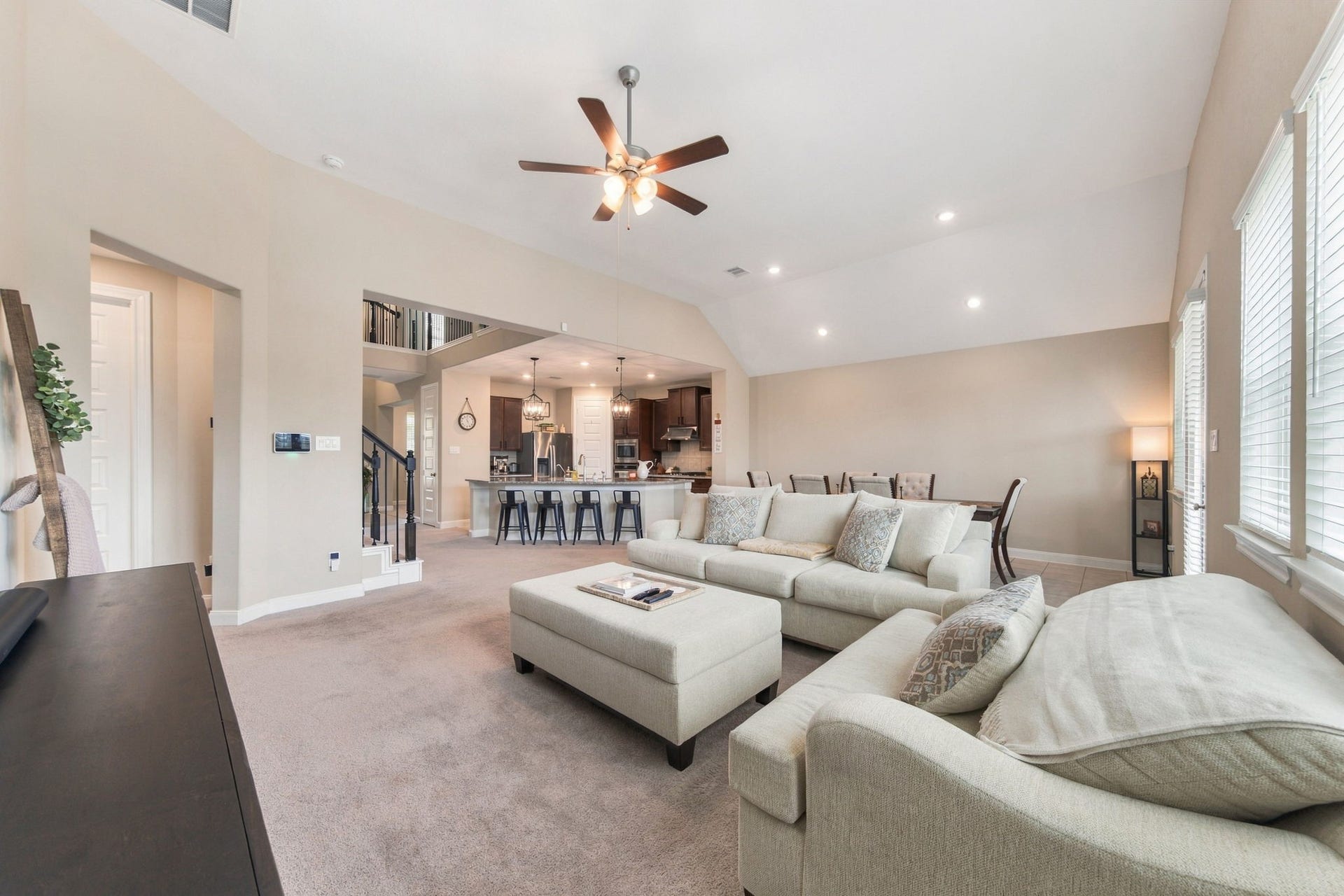 24682 Dover Bend Way, Richmond, TX 77406