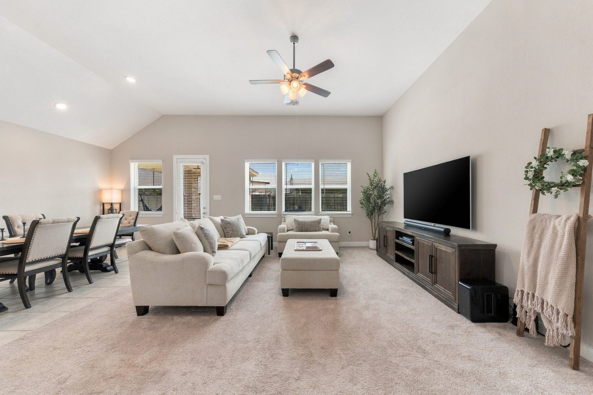 24682 Dover Bend Way, Richmond, TX 77406