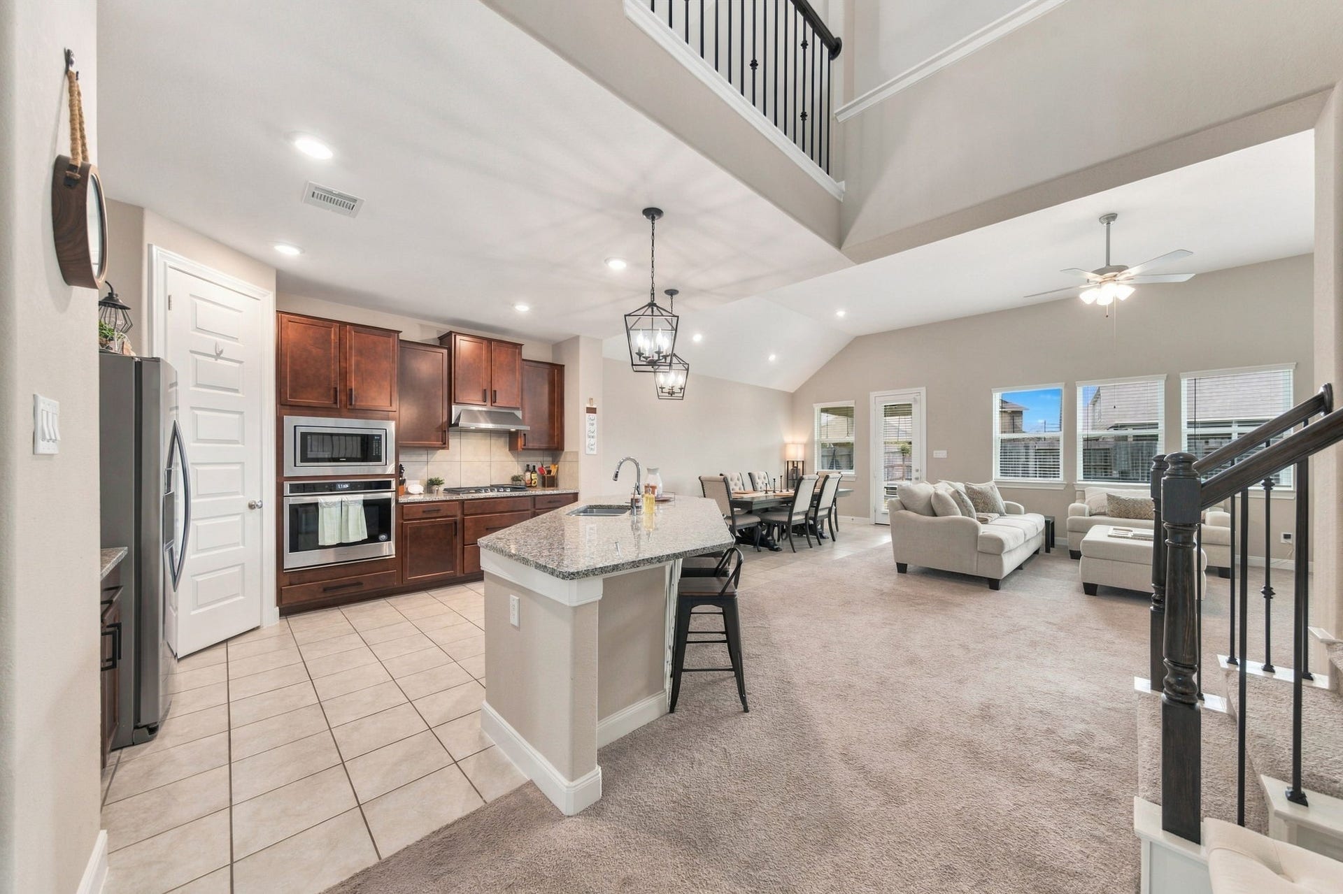 24682 Dover Bend Way, Richmond, TX 77406