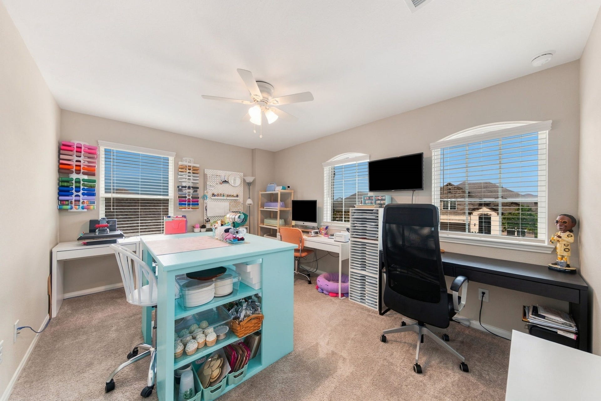 24682 Dover Bend Way, Richmond, TX 77406