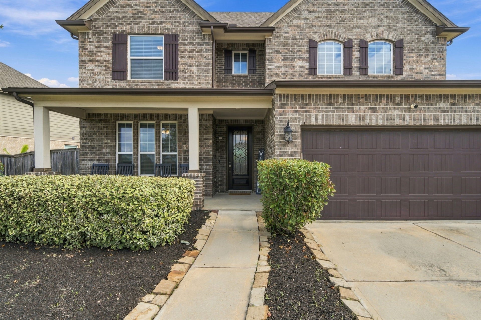 24682 Dover Bend Way, Richmond, TX 77406