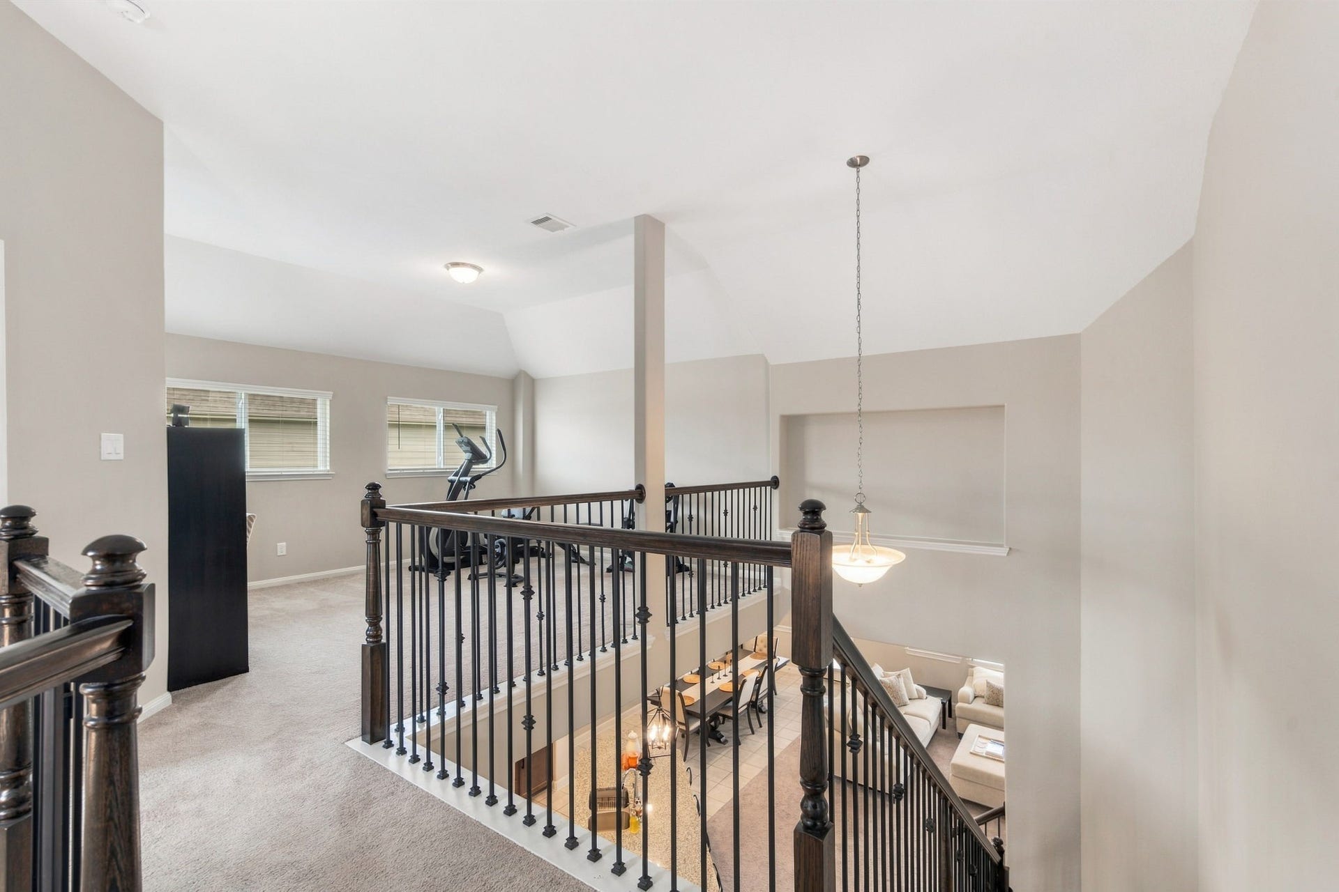 24682 Dover Bend Way, Richmond, TX 77406