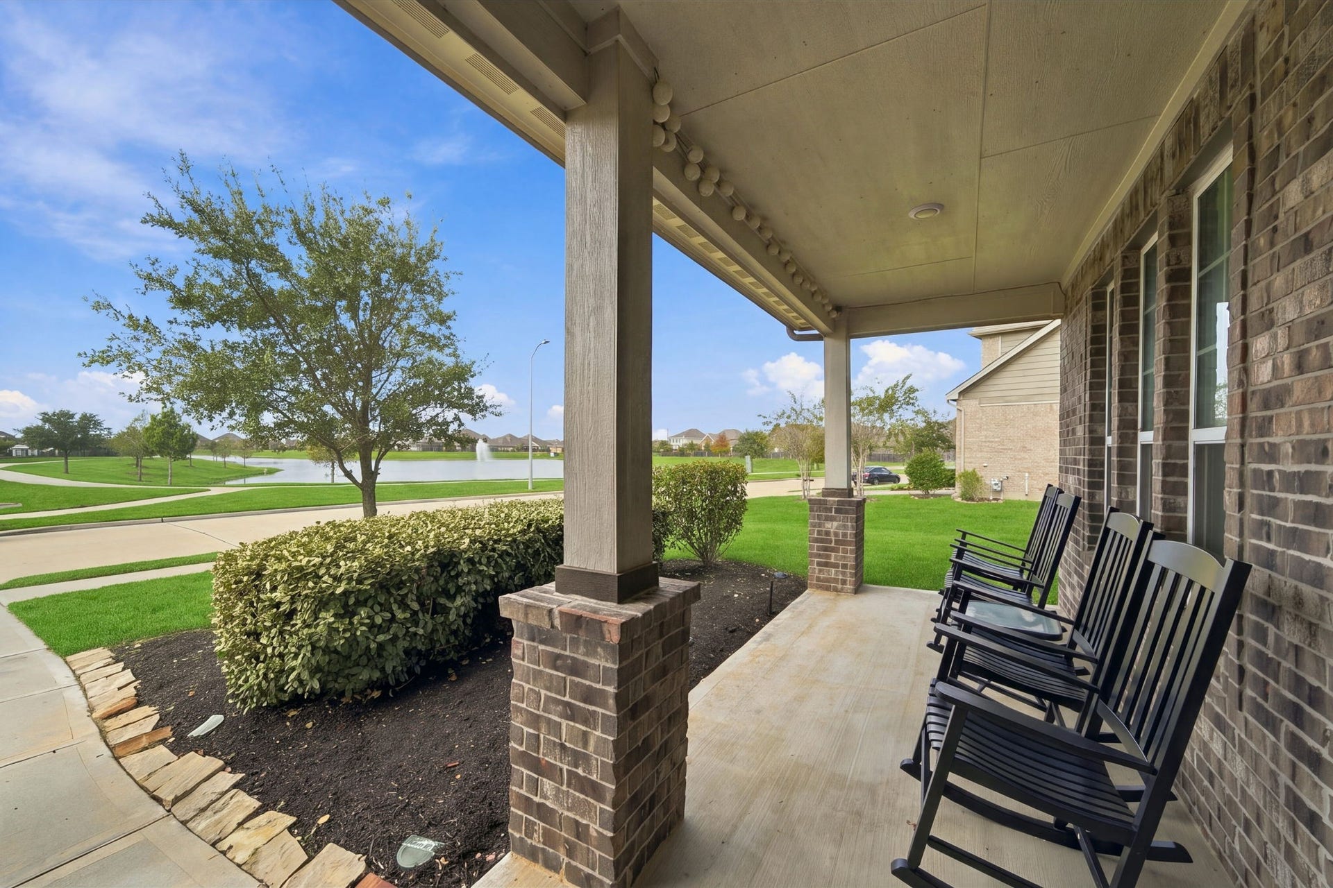 24682 Dover Bend Way, Richmond, TX 77406