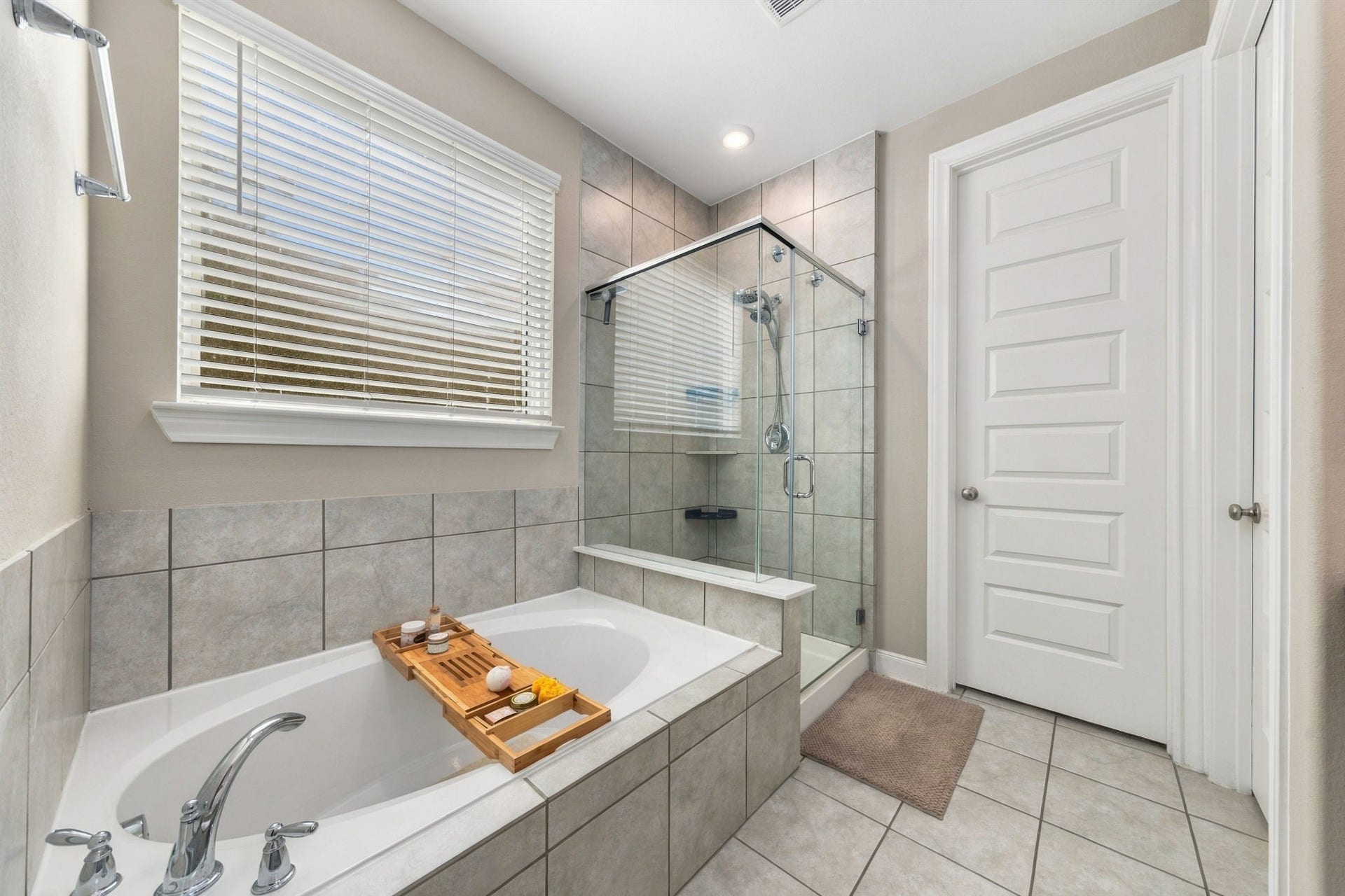24682 Dover Bend Way, Richmond, TX 77406