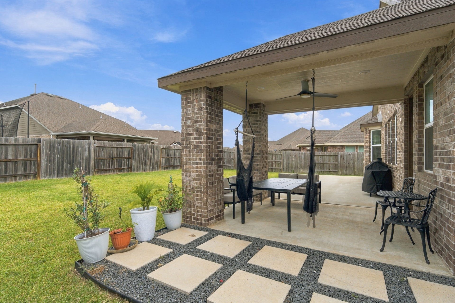 24682 Dover Bend Way, Richmond, TX 77406