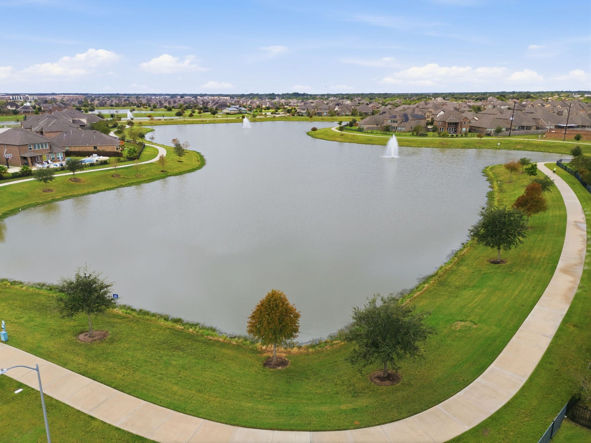 24682 Dover Bend Way, Richmond, TX 77406