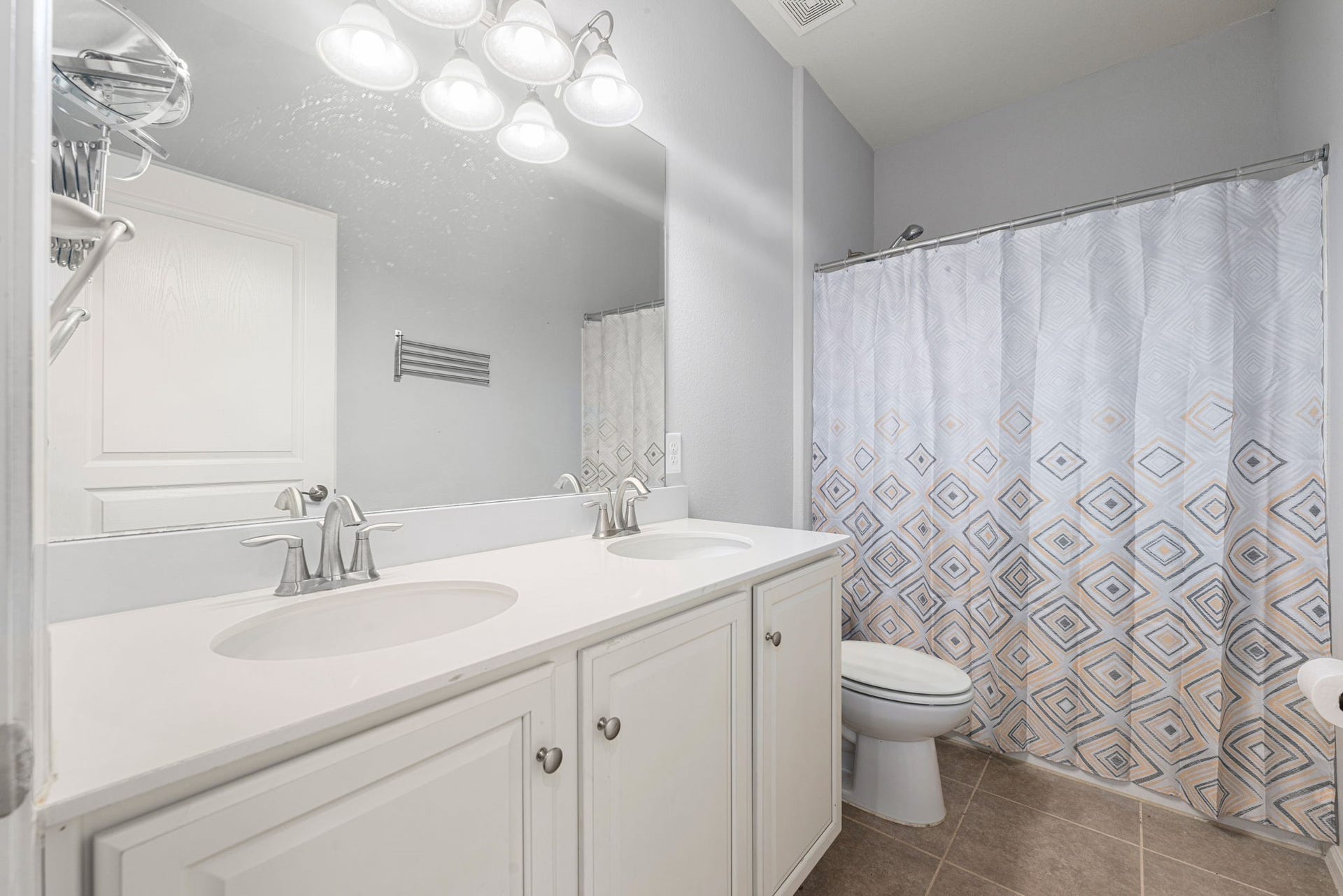 4568 Argonne Woods Drive, Porter, TX 77365 4568 Argonne Woods Drive, Porter, TX 77365