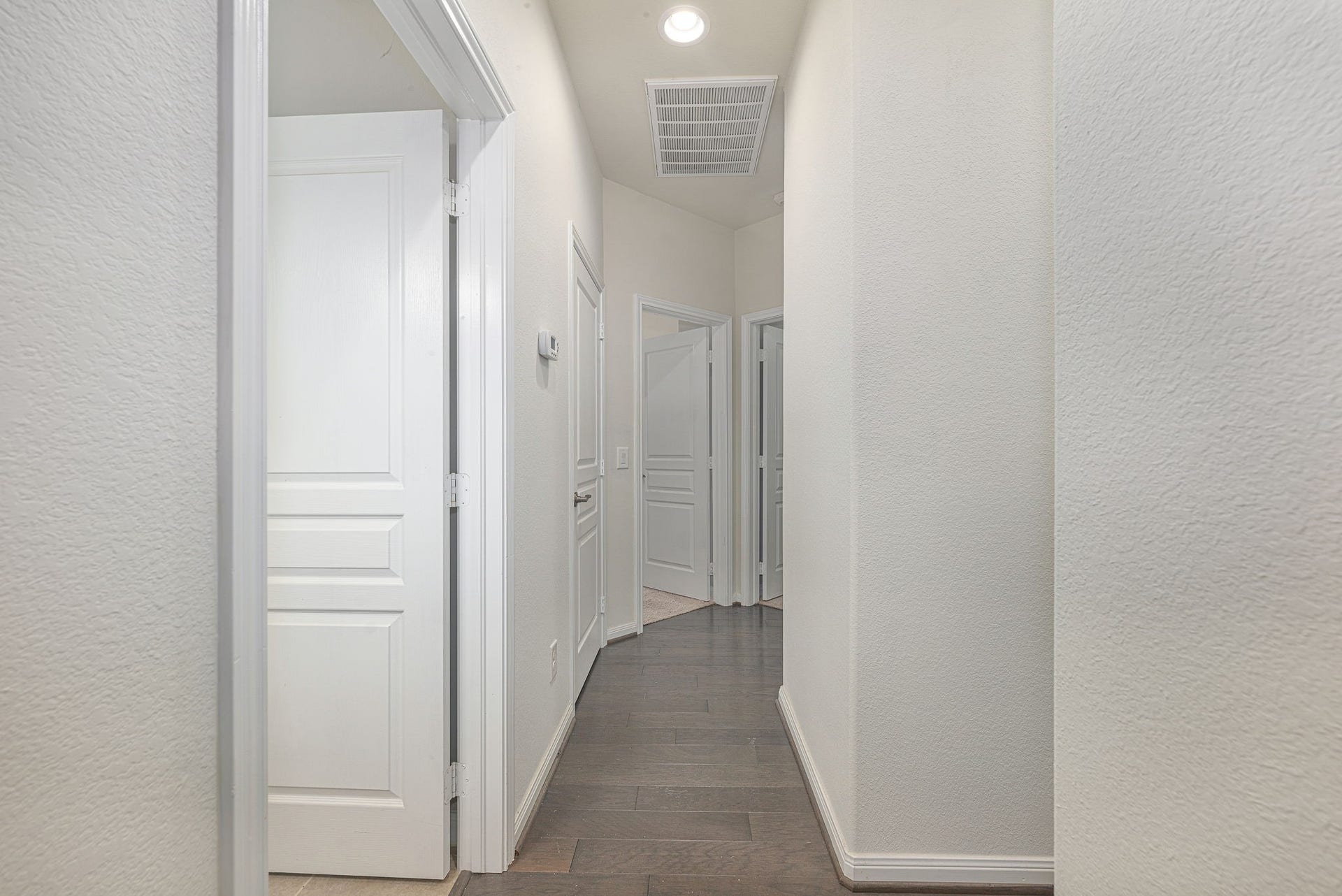 4568 Argonne Woods Drive, Porter, TX 77365 4568 Argonne Woods Drive, Porter, TX 77365