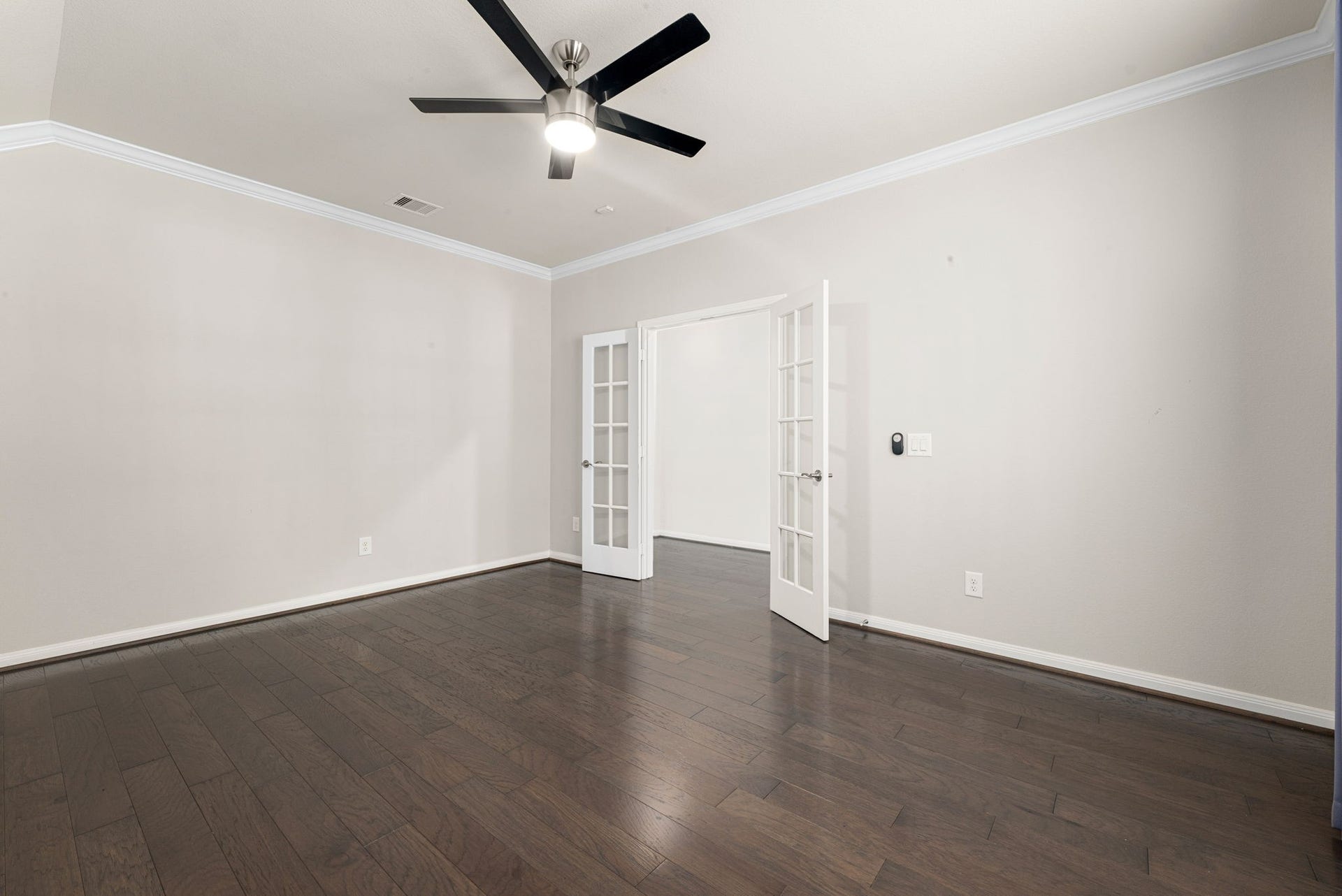 4568 Argonne Woods Drive, Porter, TX 77365 4568 Argonne Woods Drive, Porter, TX 77365